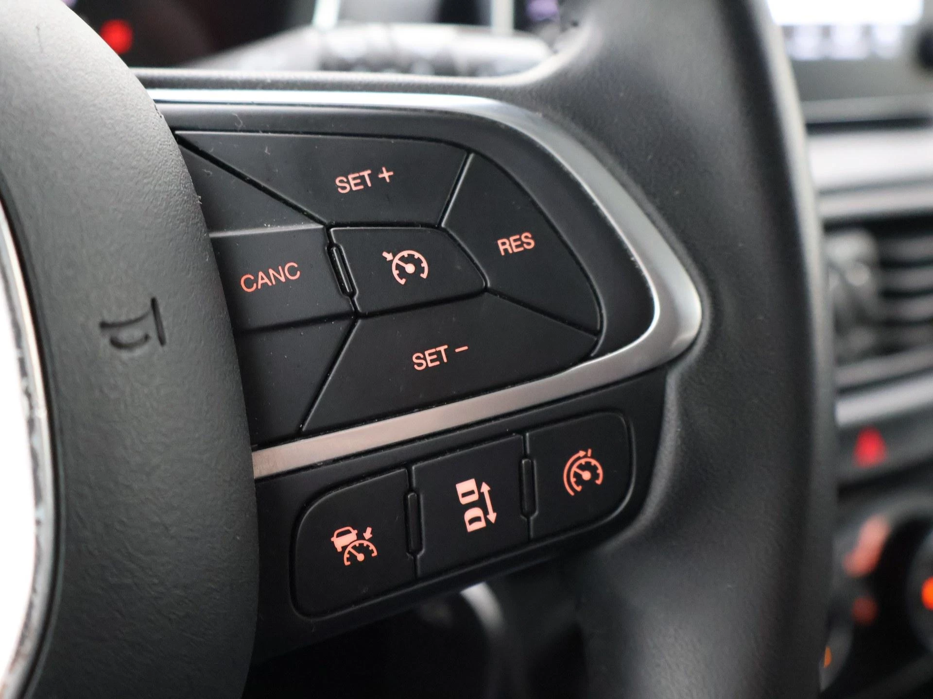 Hoofdafbeelding Fiat Tipo