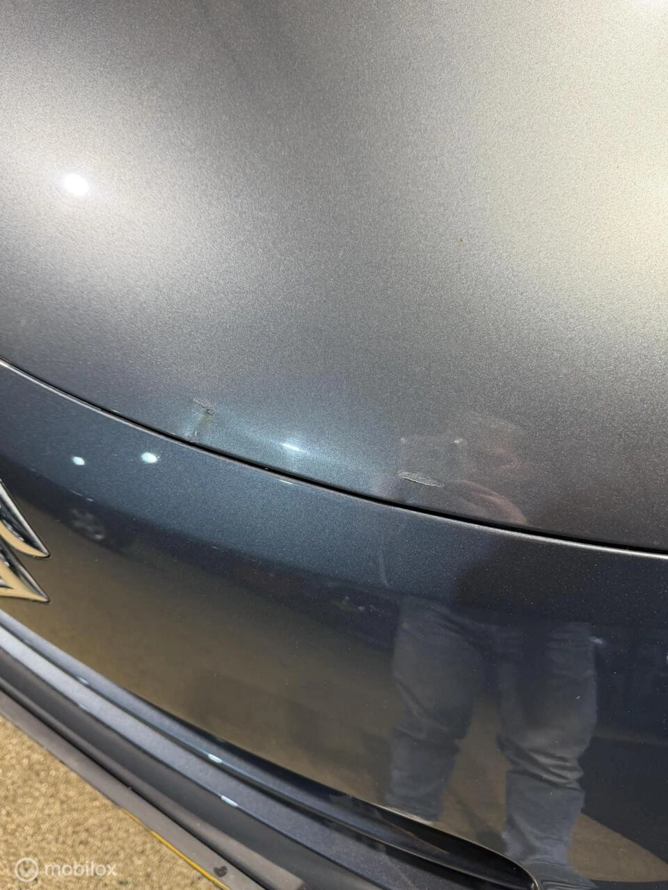 Hoofdafbeelding Suzuki Alto