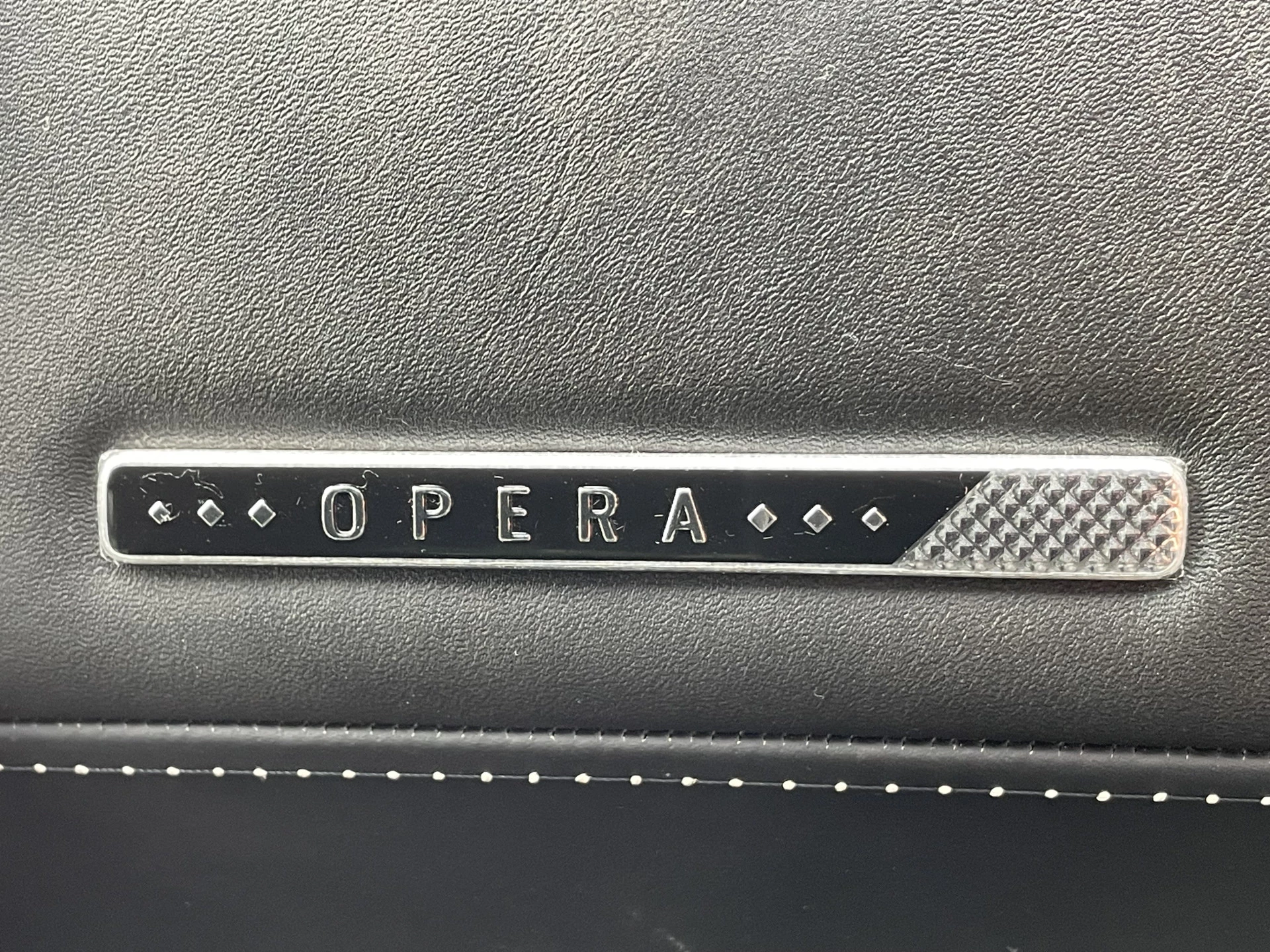 Hoofdafbeelding DS DS 7