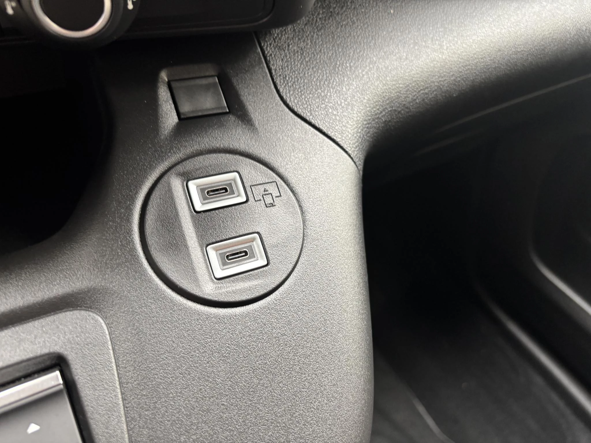 Hoofdafbeelding Opel Combo-e