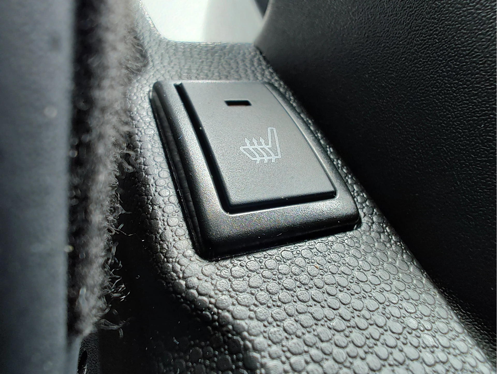 Hoofdafbeelding Suzuki Ignis