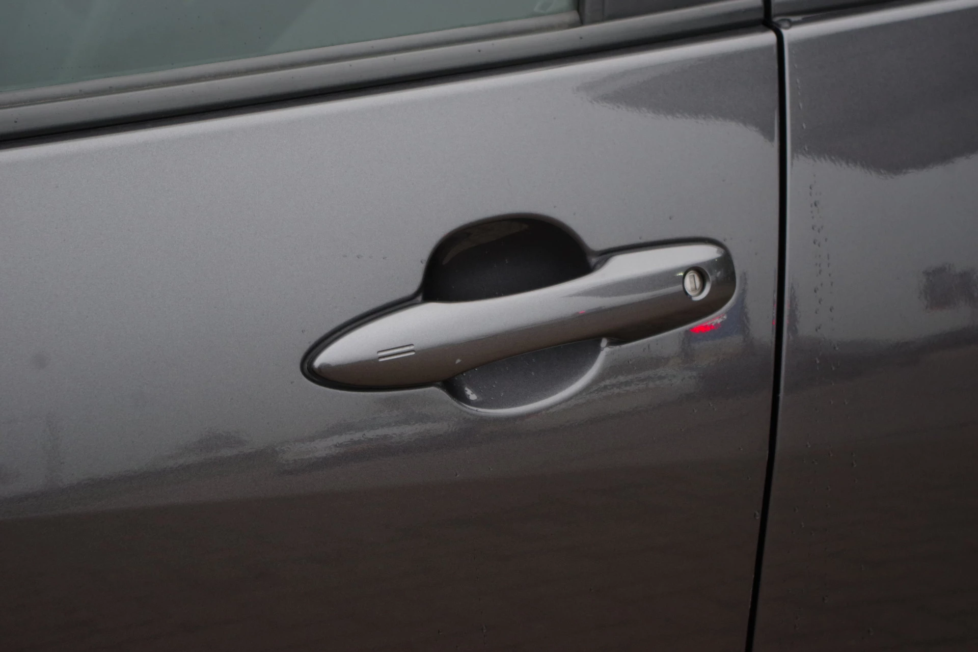 Hoofdafbeelding Mazda 2 Hybrid