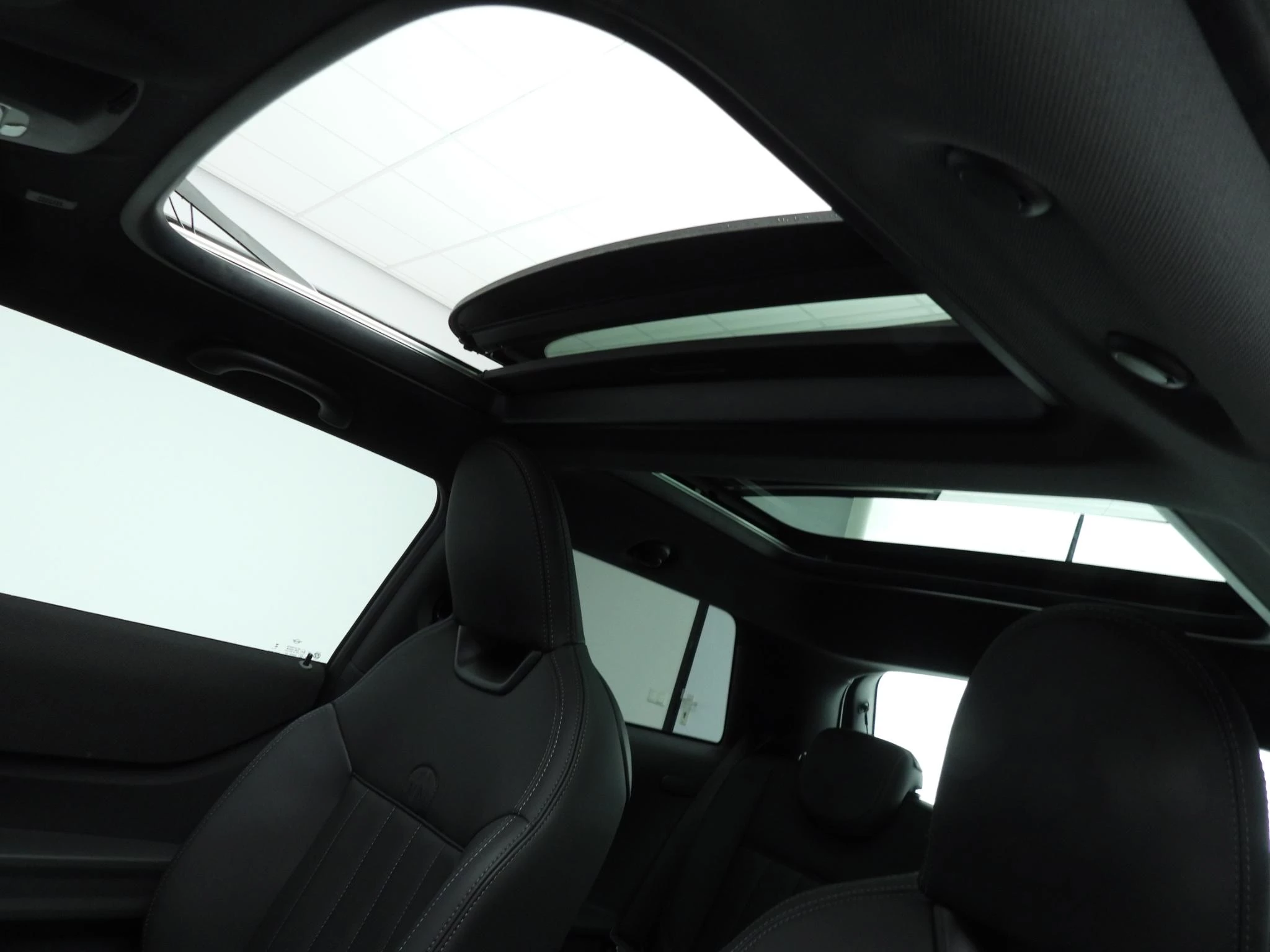 Hoofdafbeelding MINI 3-deurs