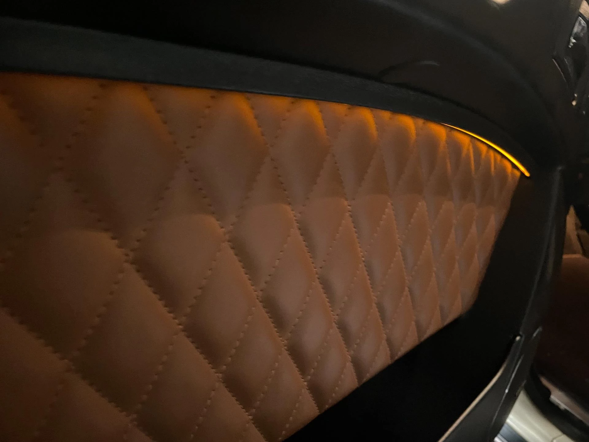 Hoofdafbeelding Mercedes-Benz G-Klasse