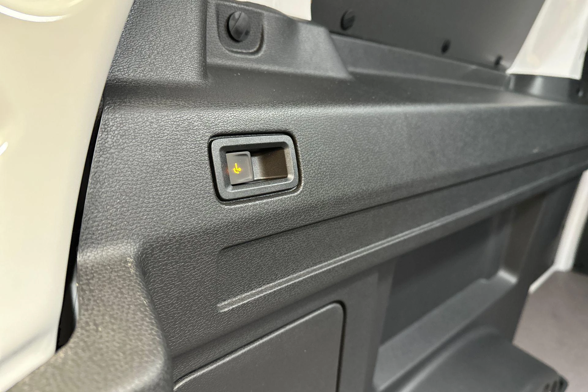 Hoofdafbeelding Volkswagen ID. Buzz Cargo