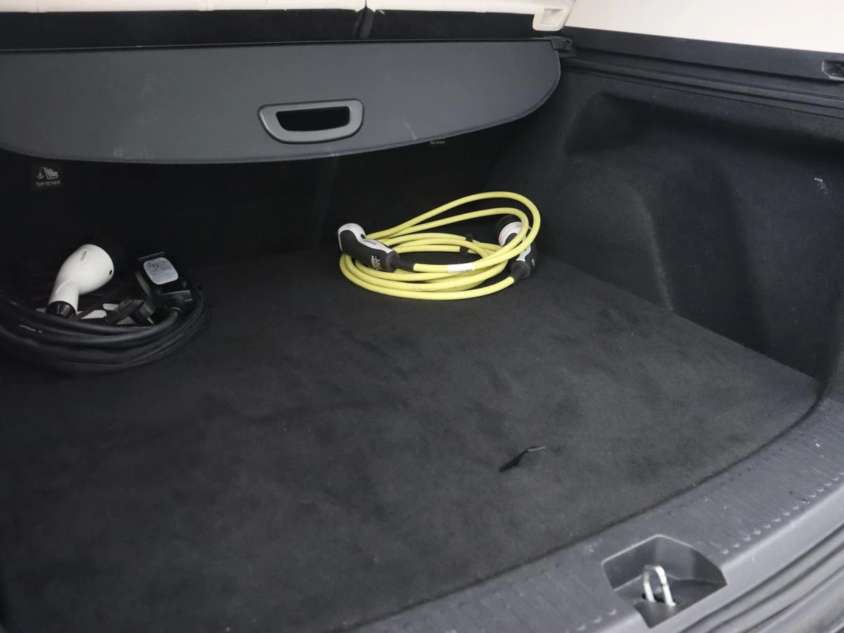 Hoofdafbeelding Aiways U5