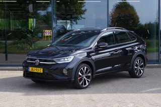 Volkswagen Taigo 1.5 TSI 150 PK R-Line, Trekhaak, Adap. Cruise Control, LED, Carplay