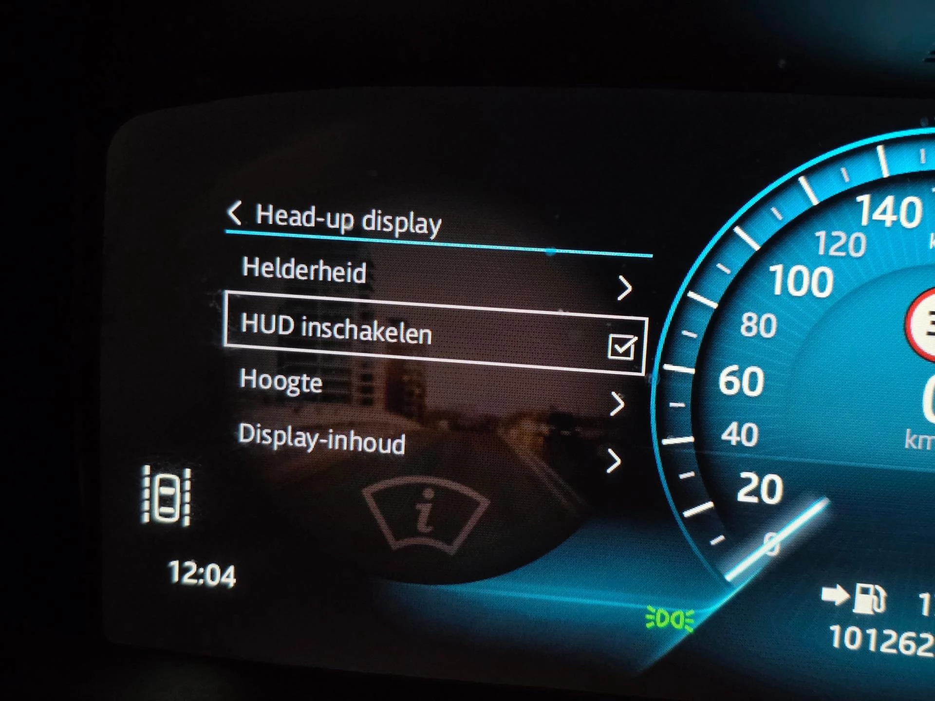 Hoofdafbeelding Jaguar XF