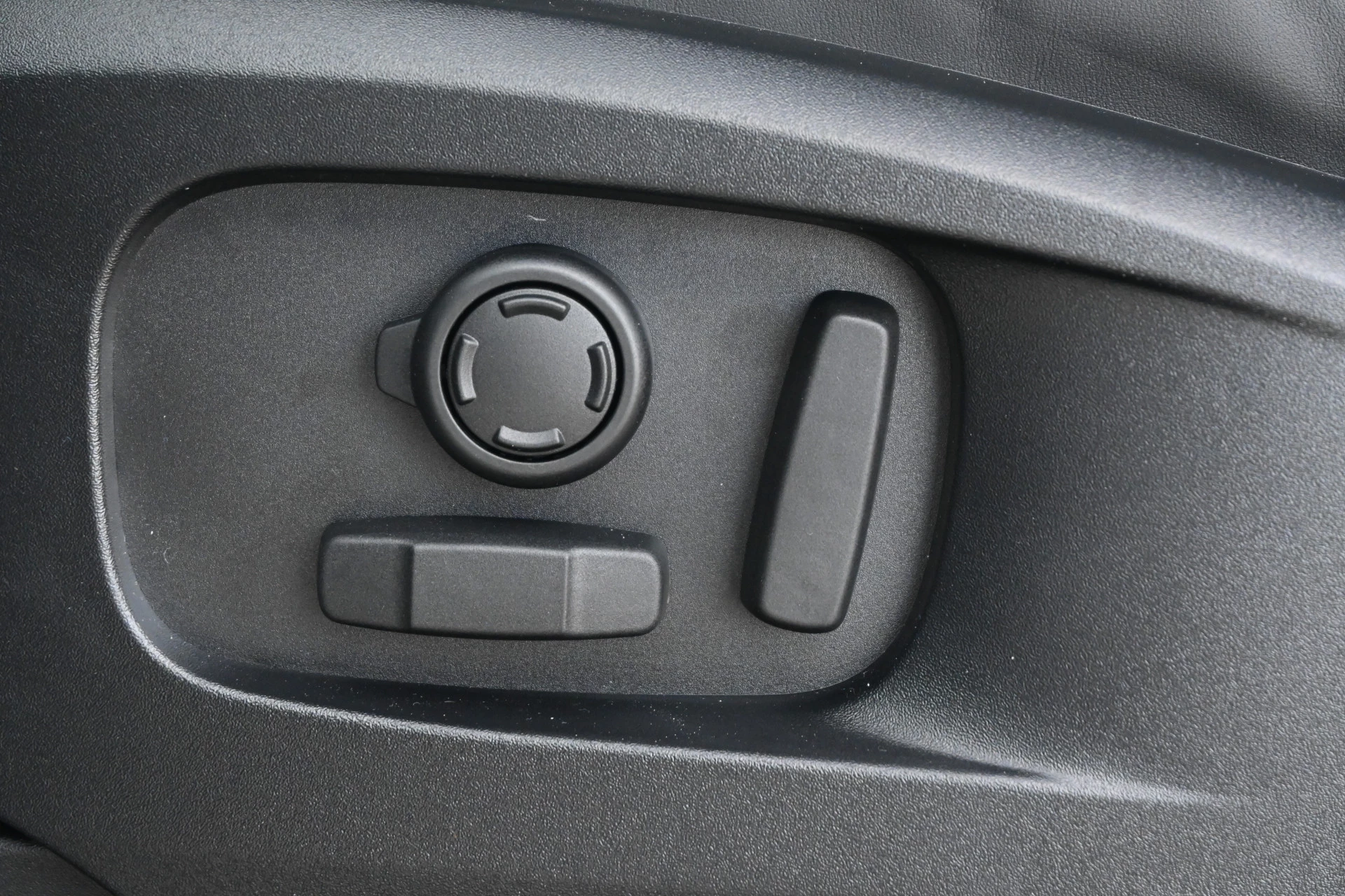 Hoofdafbeelding Land Rover Defender