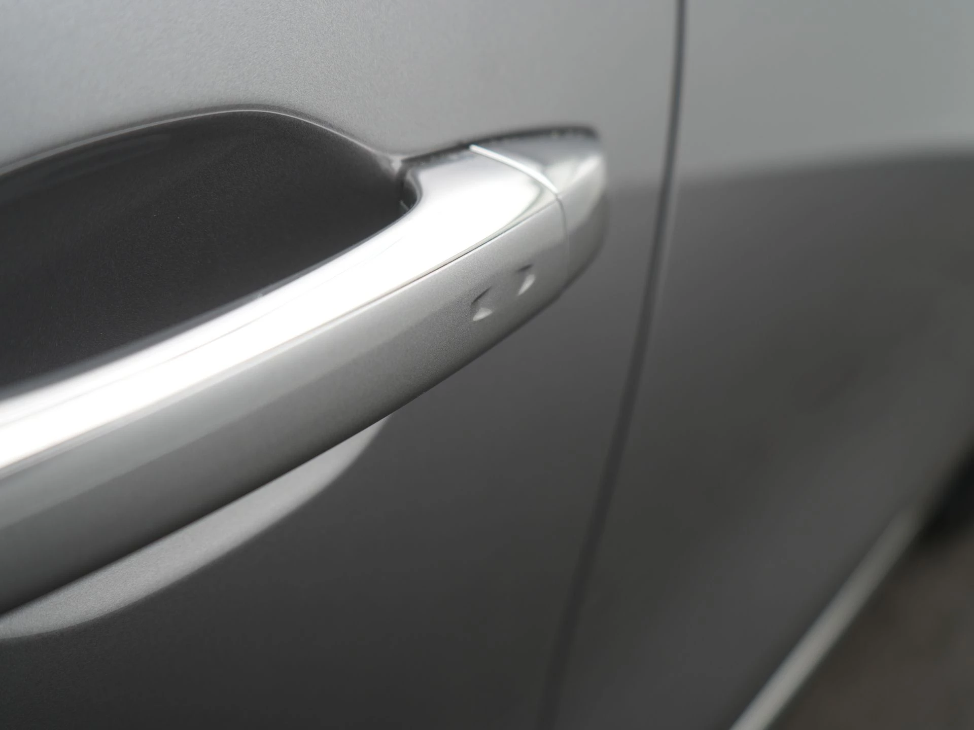 Hoofdafbeelding Renault Grand Scénic