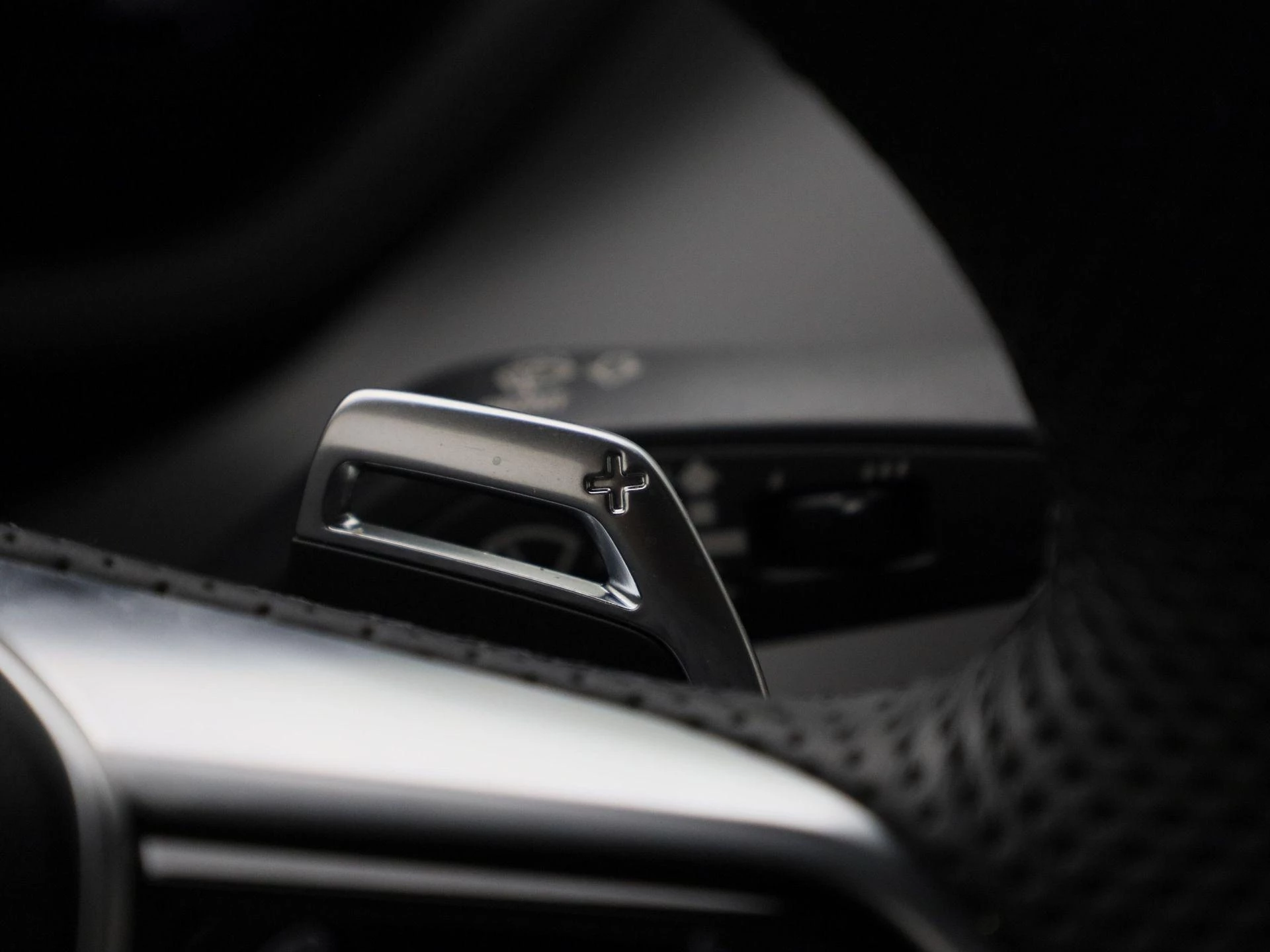 Hoofdafbeelding Audi e-tron GT