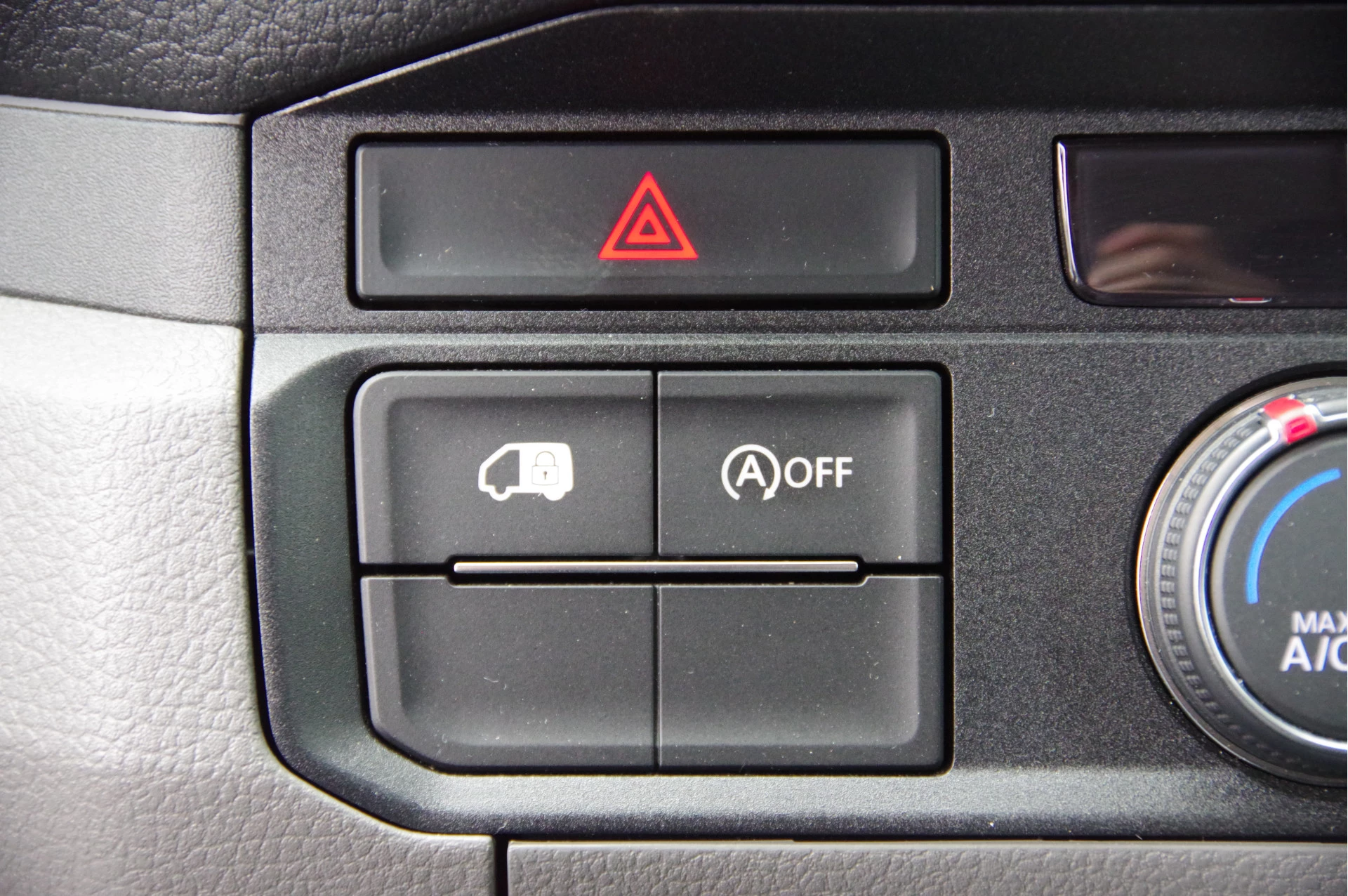 Hoofdafbeelding MAN TGE