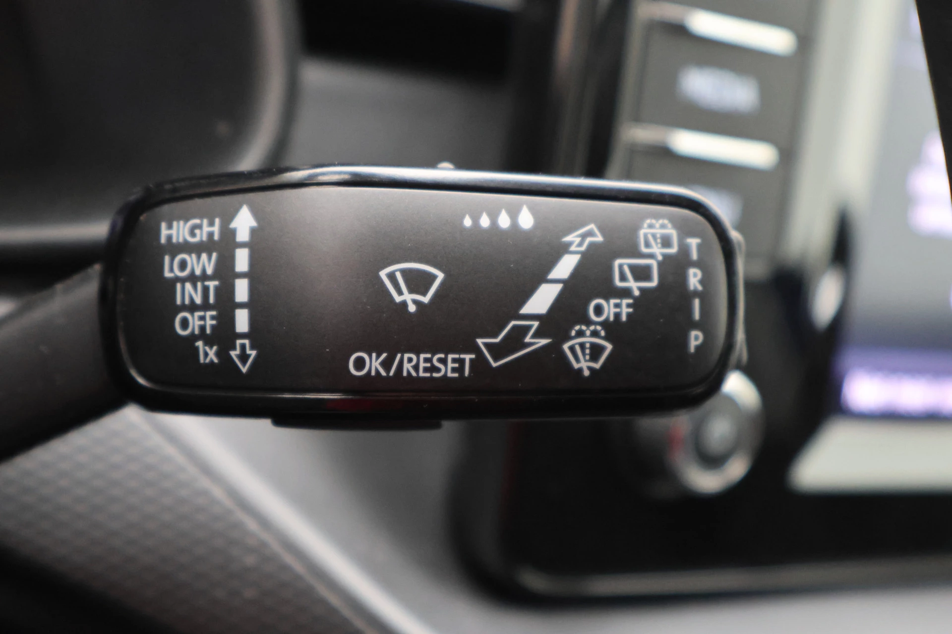 Hoofdafbeelding Škoda Scala