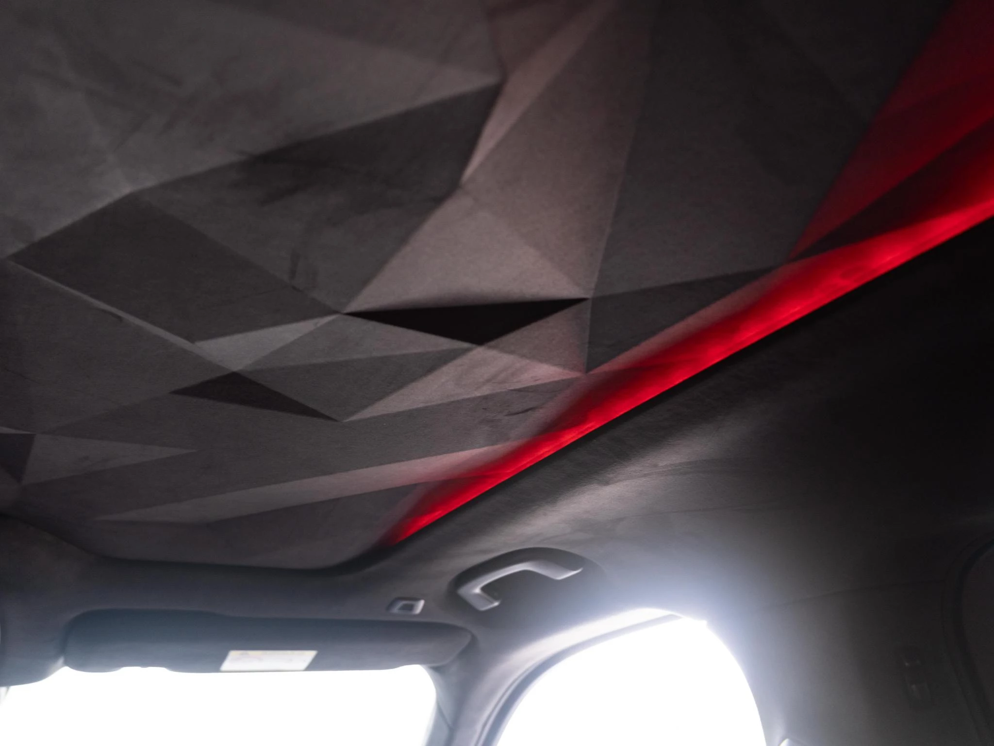 Hoofdafbeelding BMW XM
