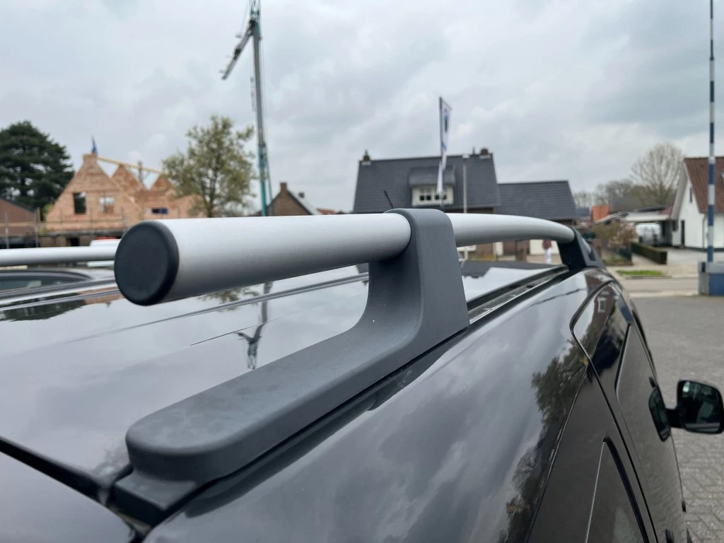 Hoofdafbeelding Fiat Qubo