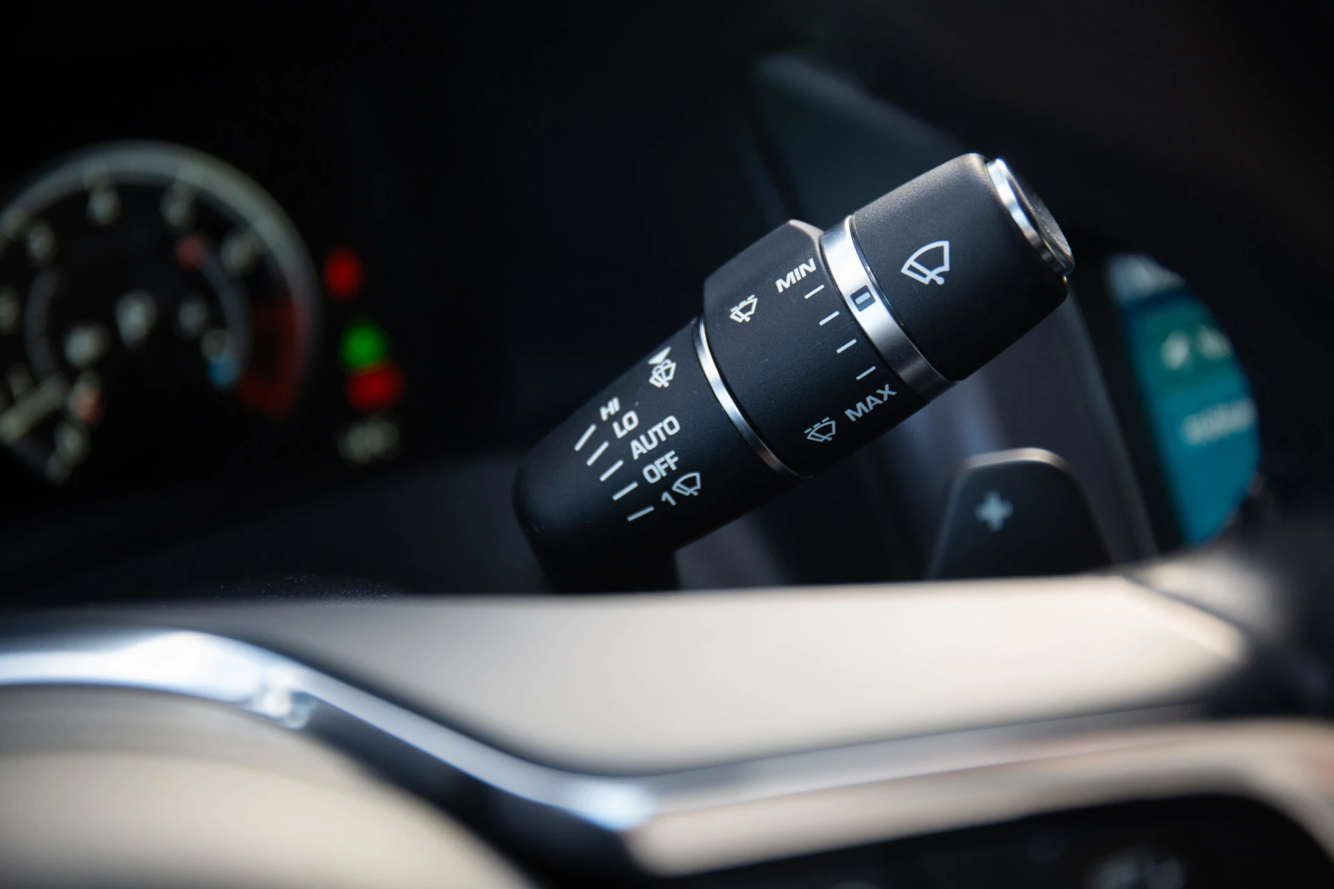 Hoofdafbeelding Jaguar XF