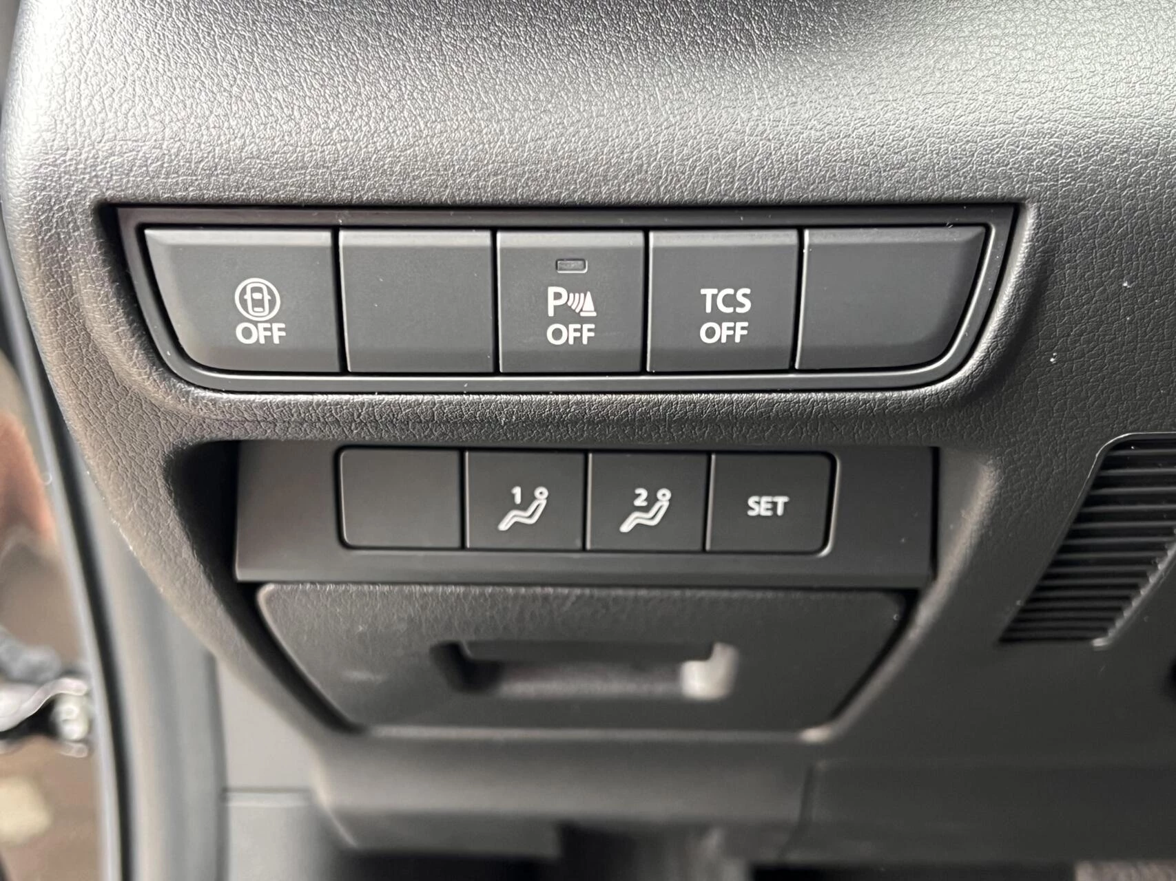 Hoofdafbeelding Mazda MX-30