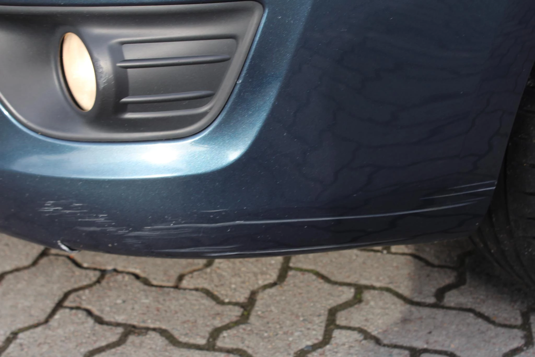 Hoofdafbeelding Citroën C4