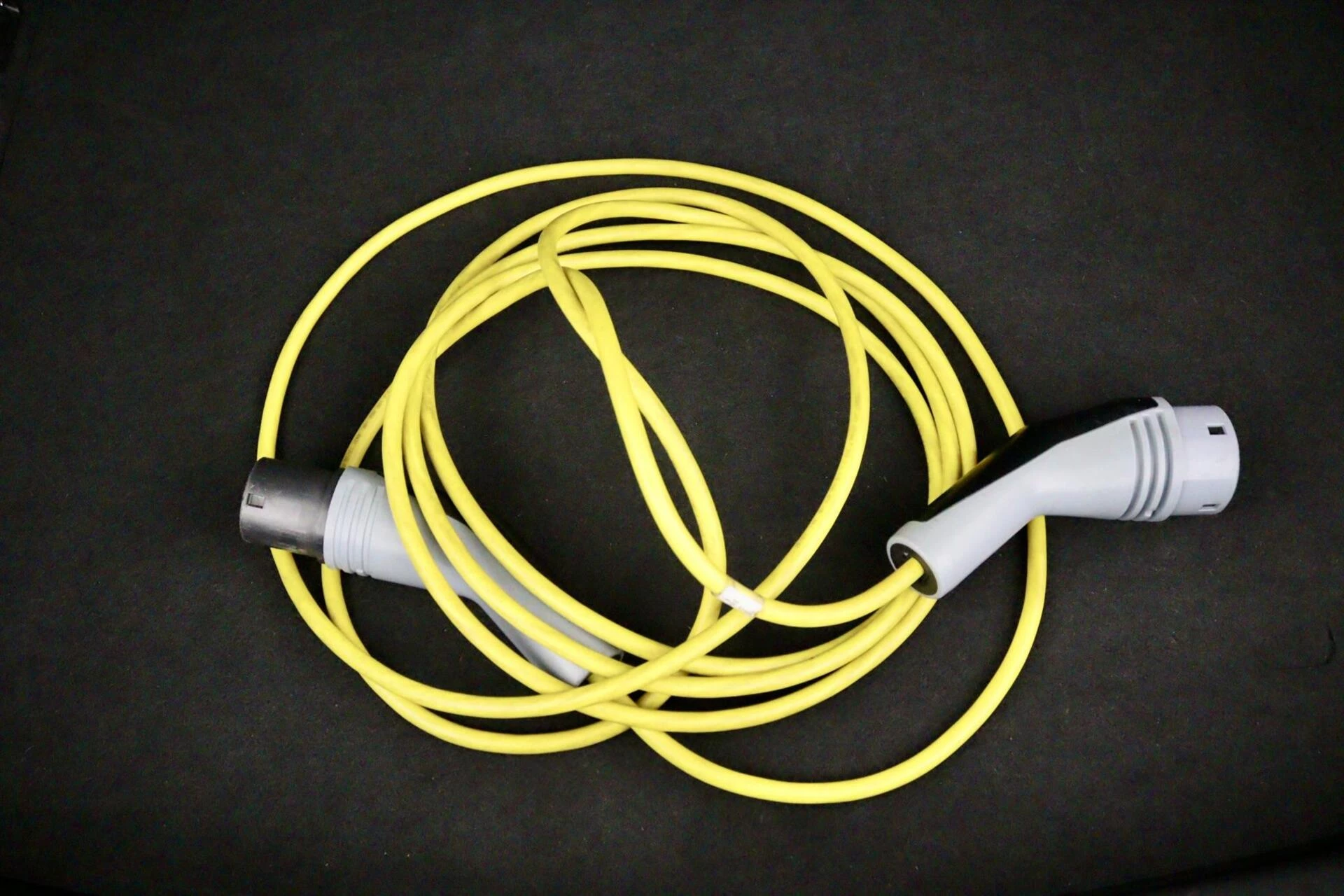 Hoofdafbeelding CUPRA Leon