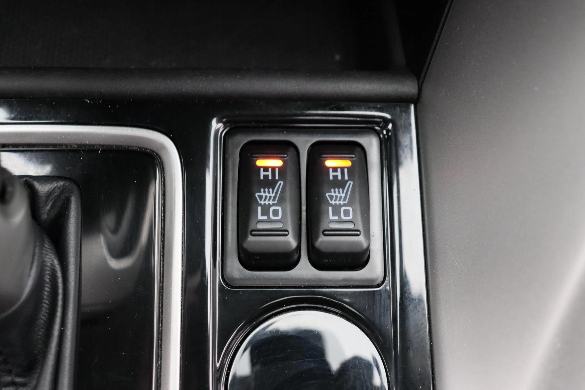 Hoofdafbeelding Mitsubishi Eclipse Cross