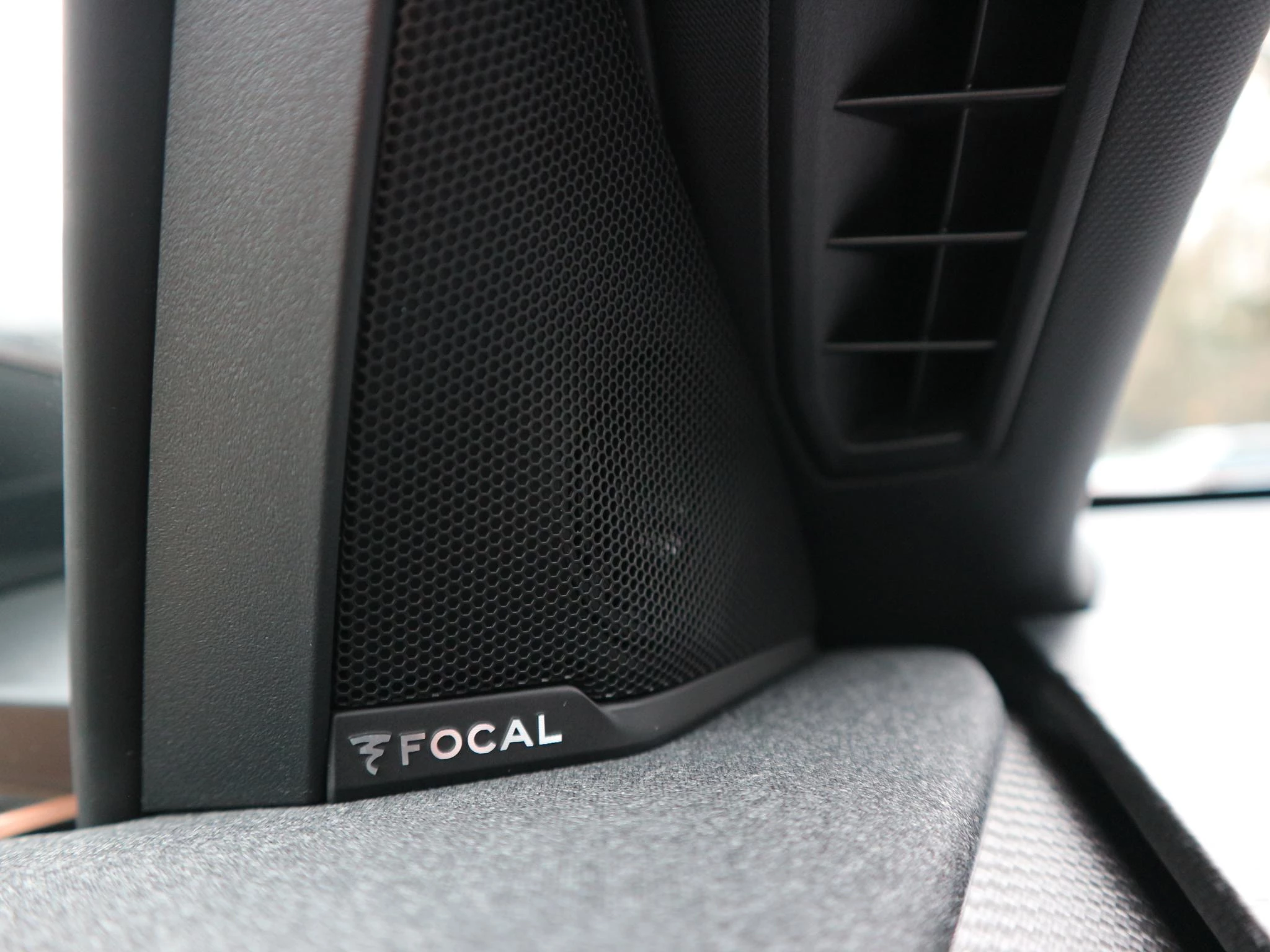 Hoofdafbeelding Opel Grandland