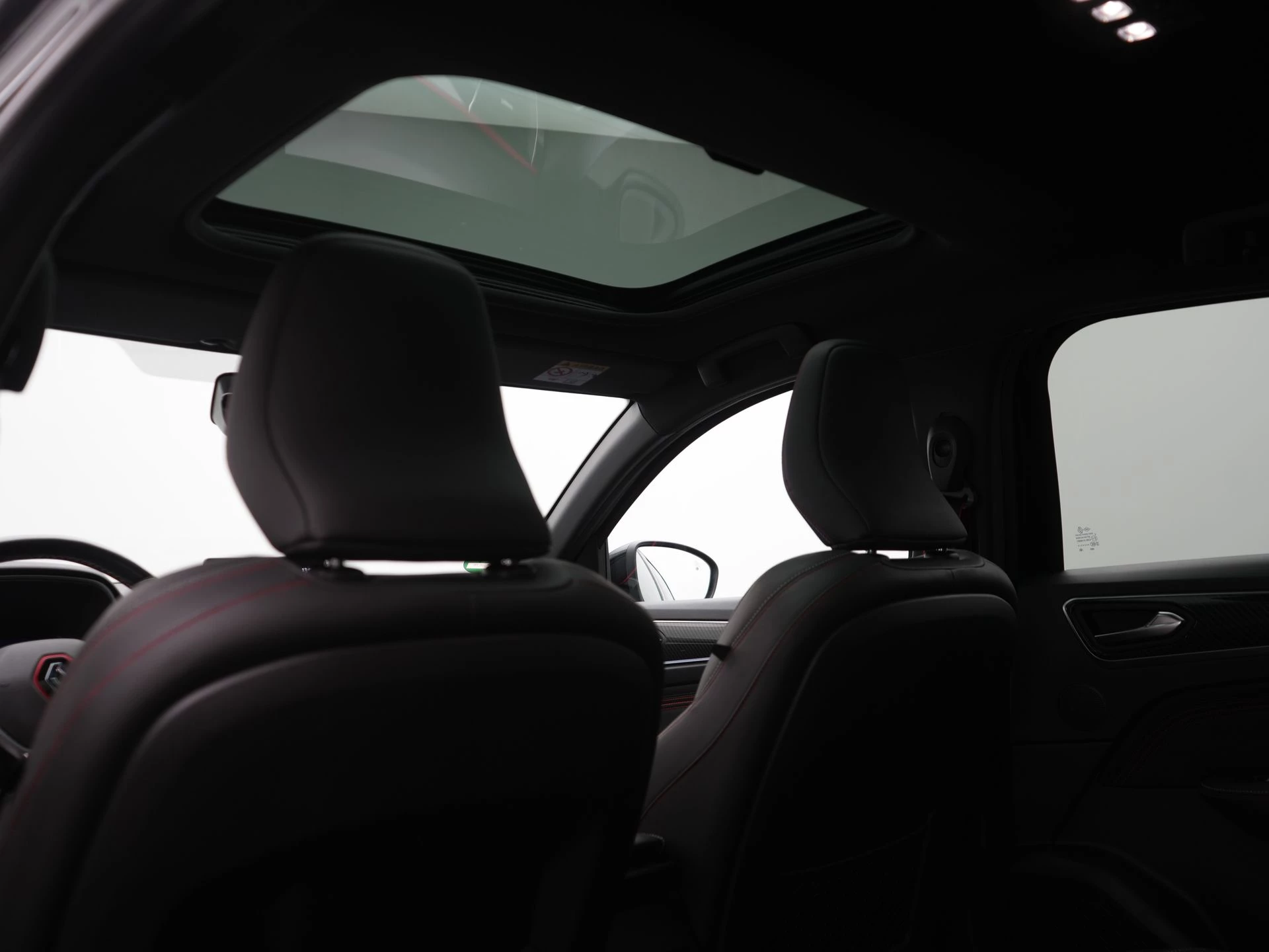 Hoofdafbeelding Renault Arkana