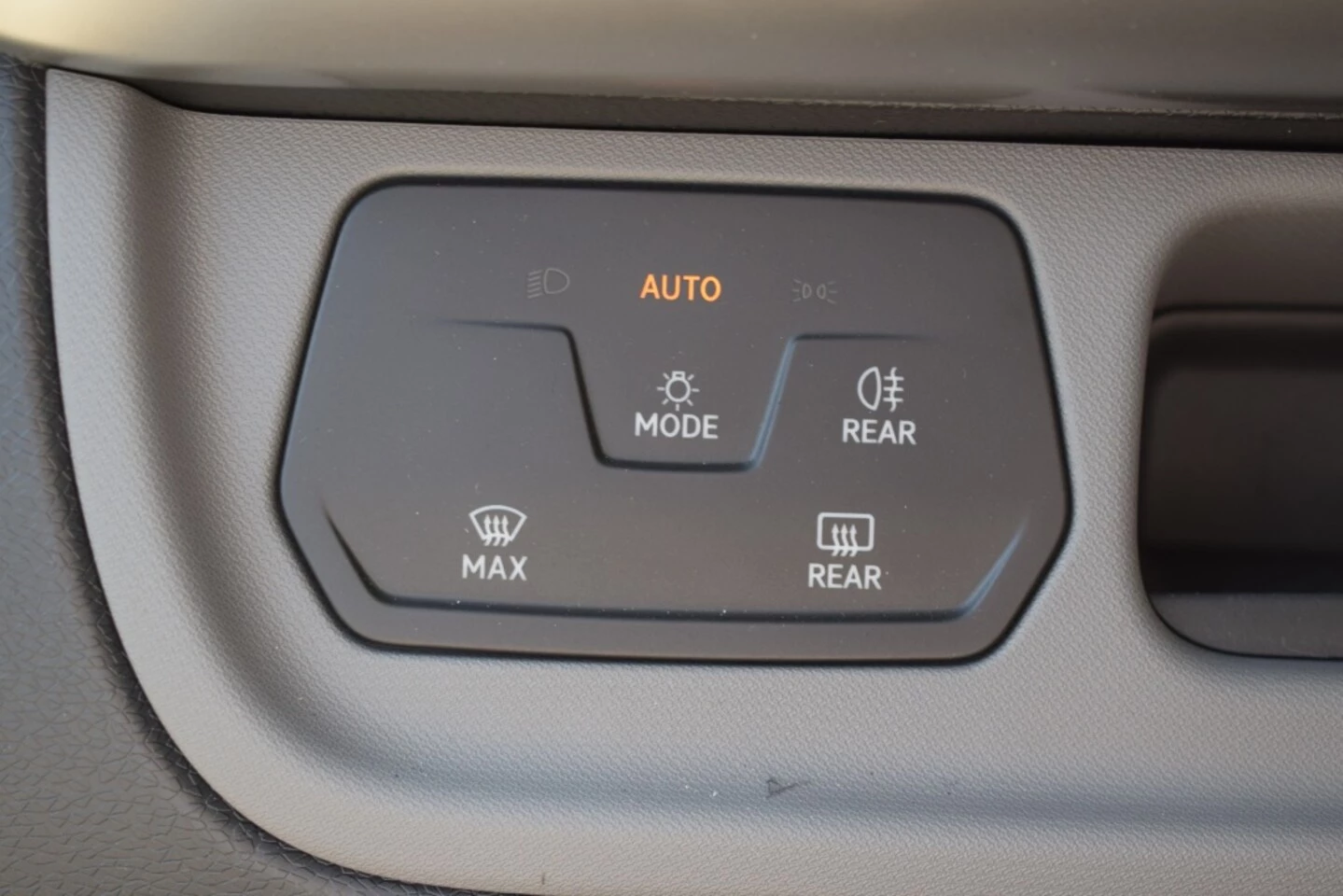 Hoofdafbeelding Volkswagen ID. Buzz