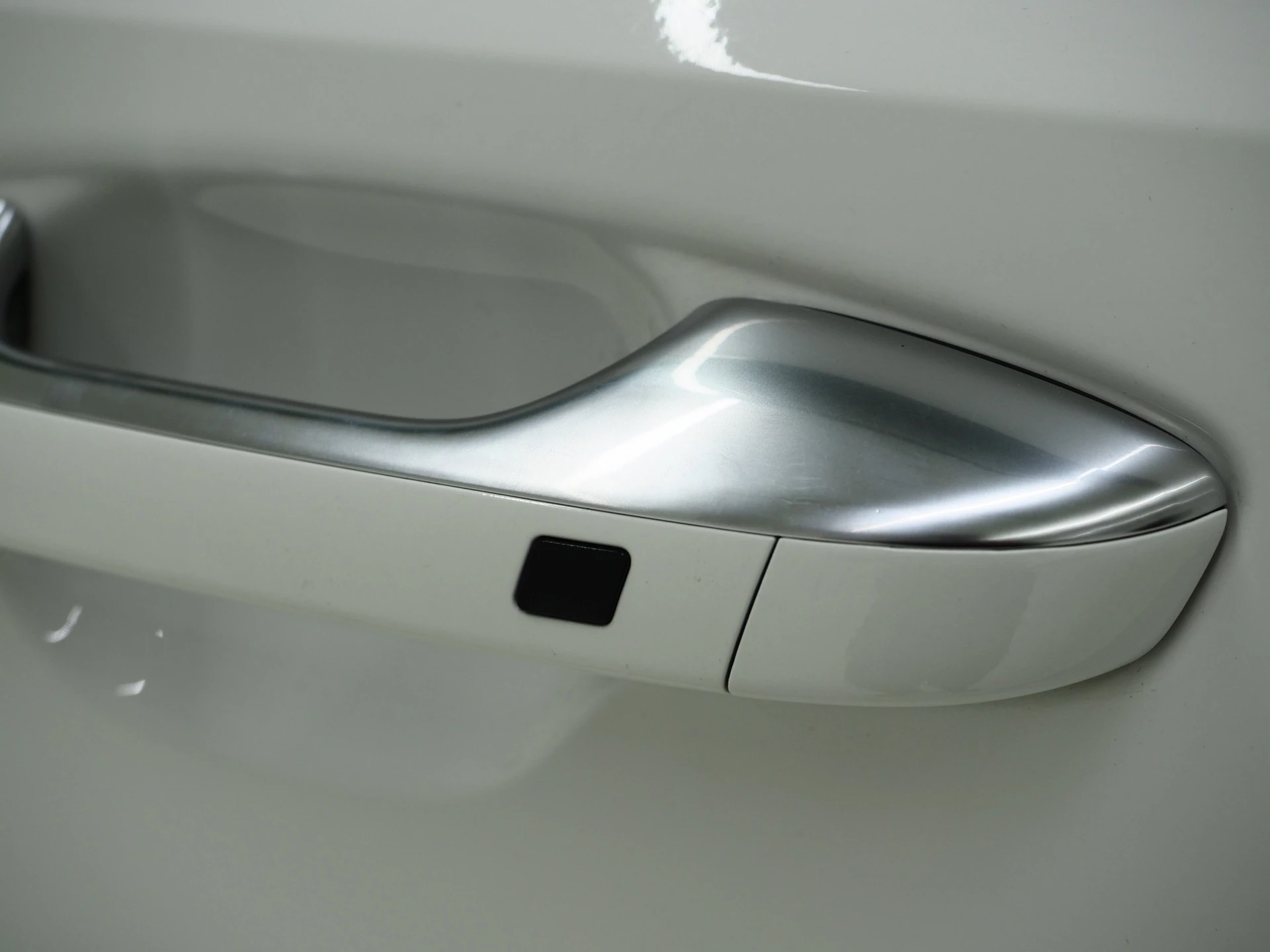 Hoofdafbeelding Kia Sorento