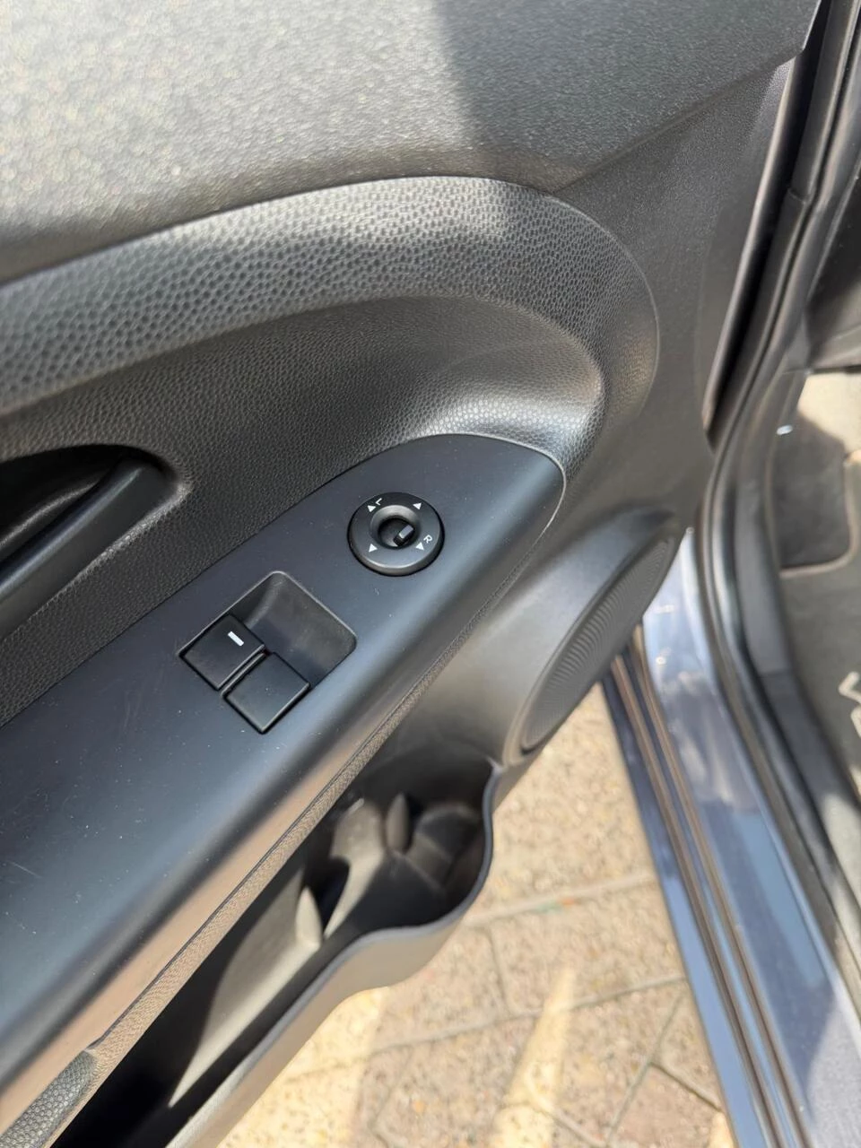 Hoofdafbeelding Kia Venga