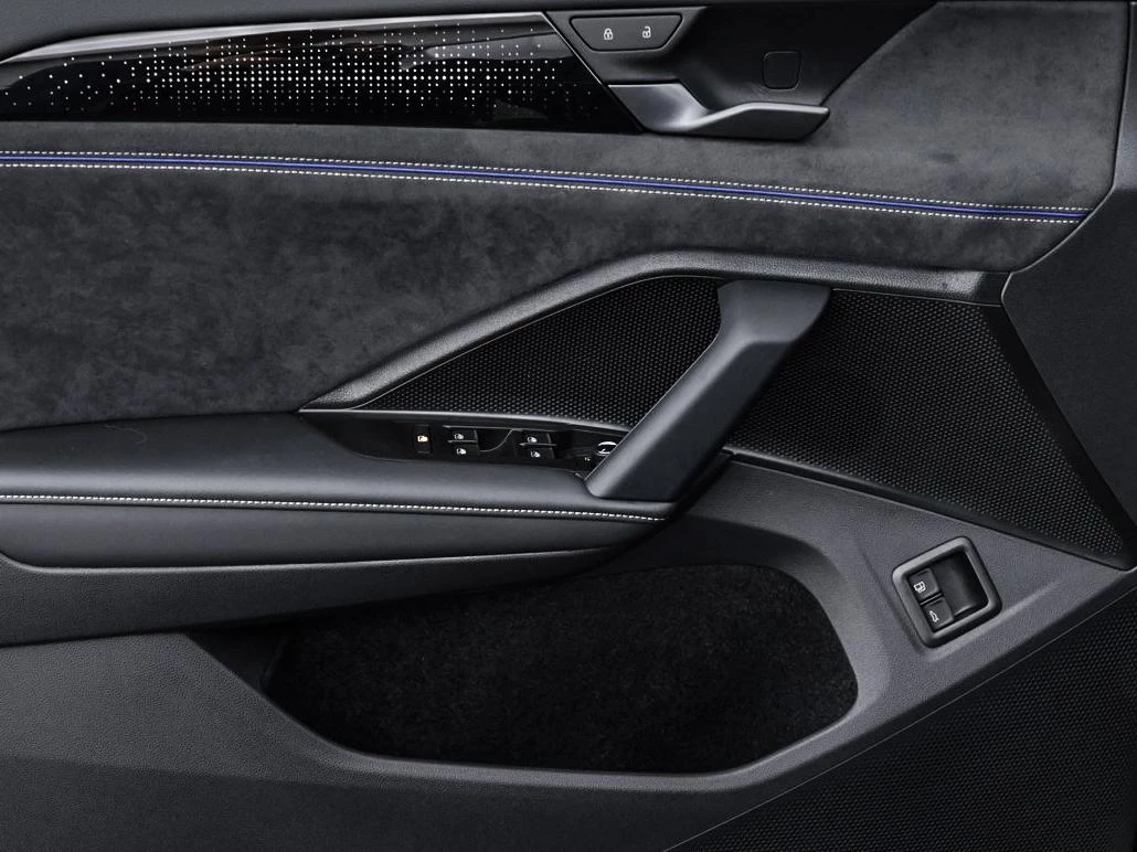 Hoofdafbeelding Volkswagen Tayron