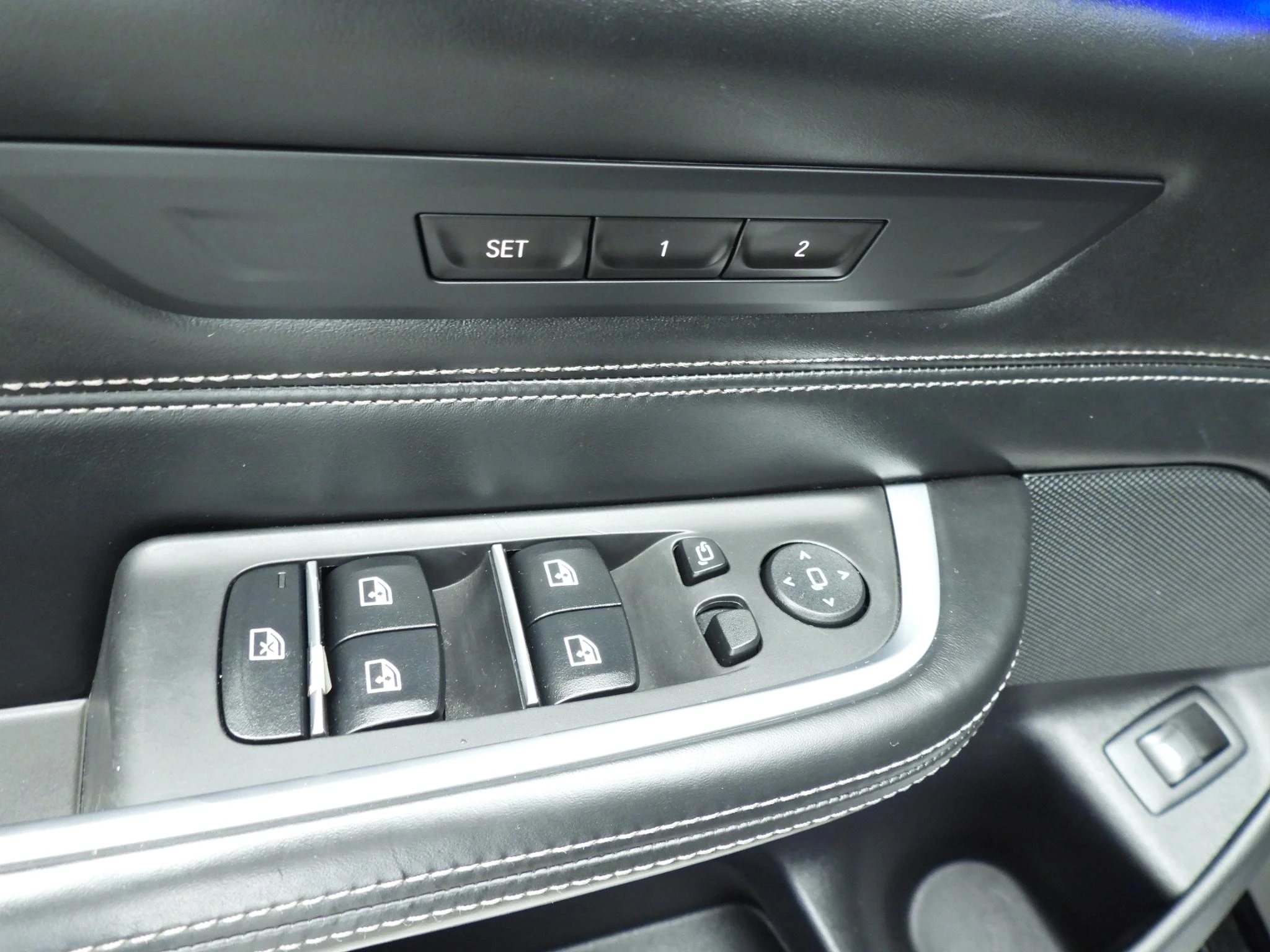 Hoofdafbeelding BMW 6 Serie