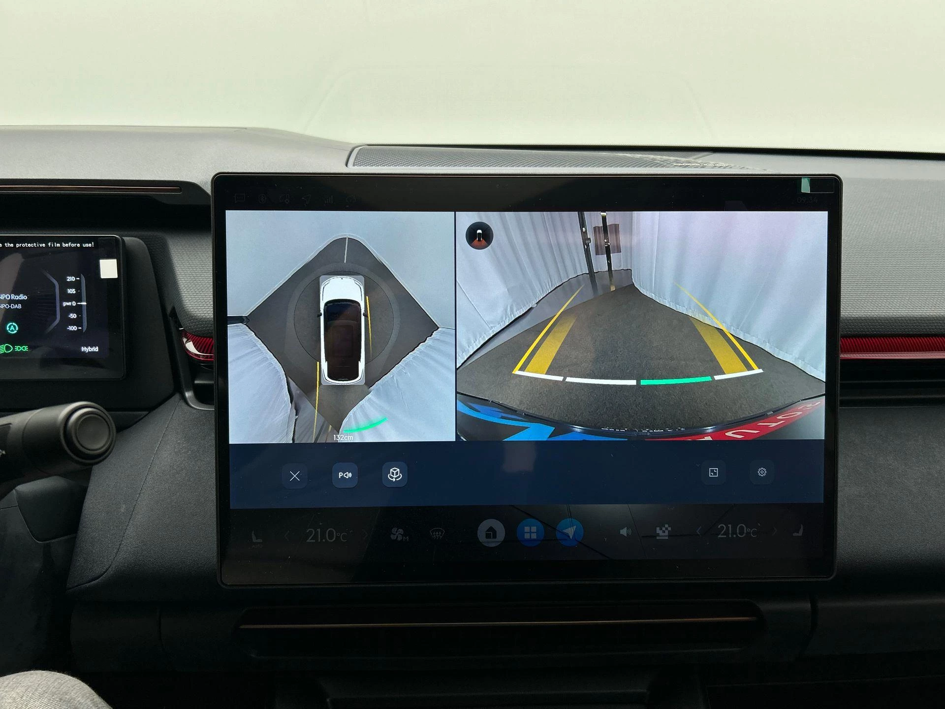 Hoofdafbeelding Lynk & Co 08