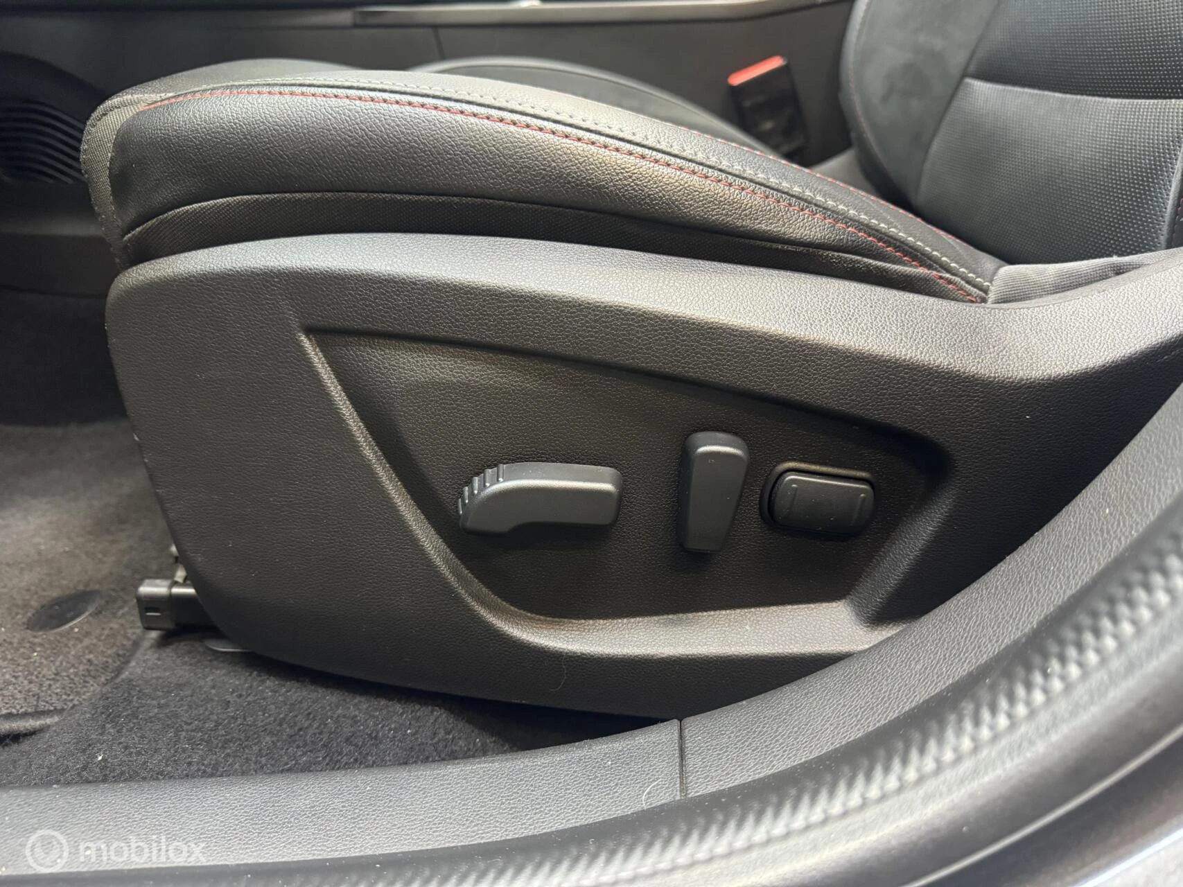 Hoofdafbeelding Renault Arkana