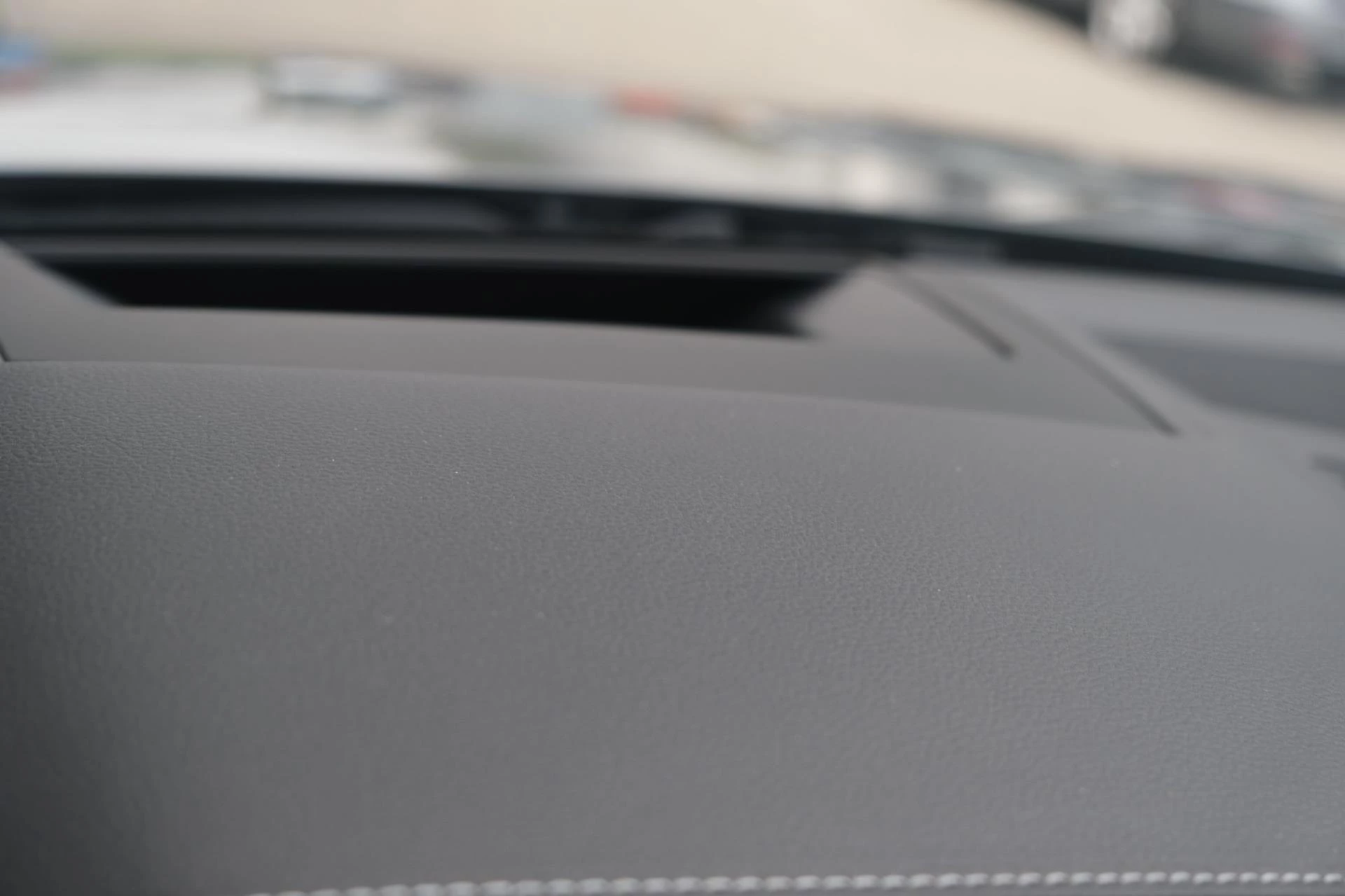 Hoofdafbeelding Volkswagen Touareg