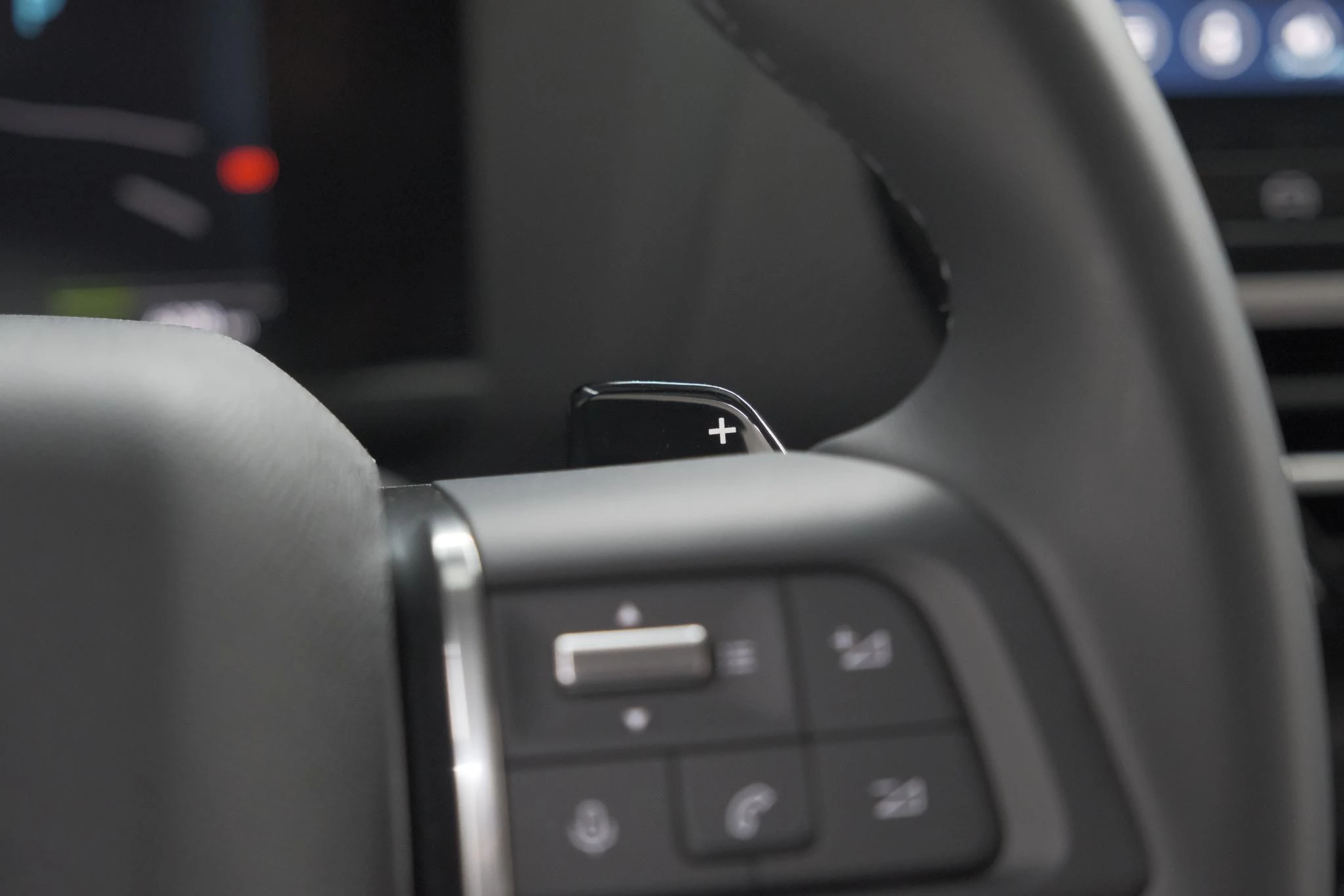 Hoofdafbeelding Citroën C4