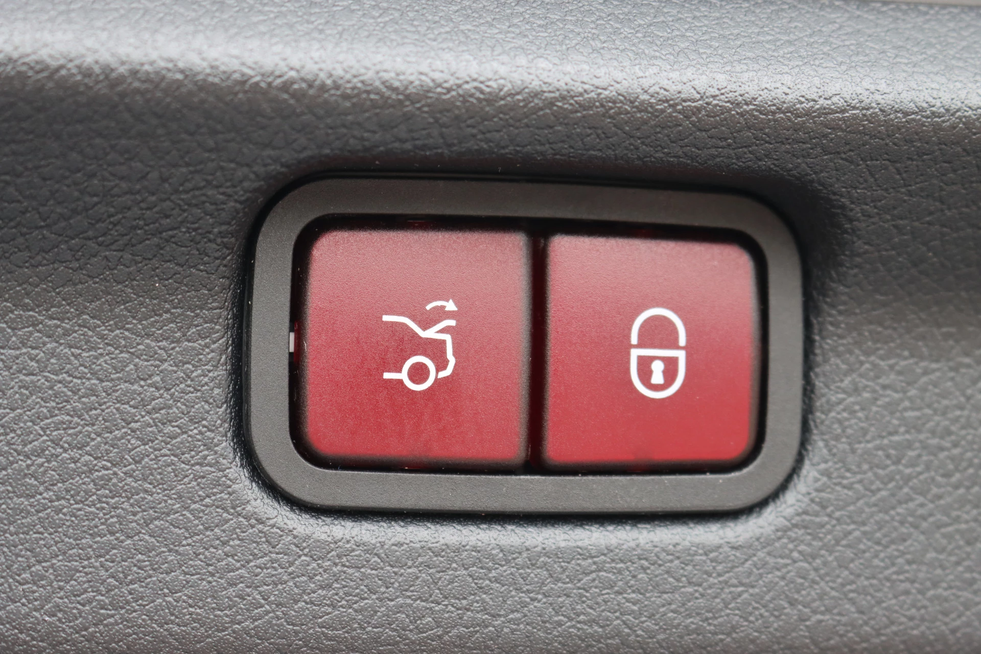 Hoofdafbeelding Mercedes-Benz EQE
