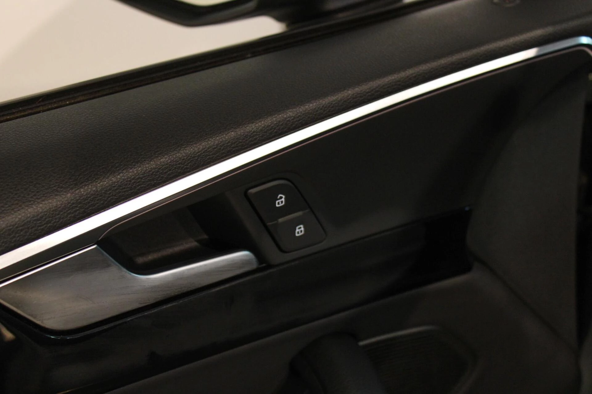 Hoofdafbeelding Audi S5
