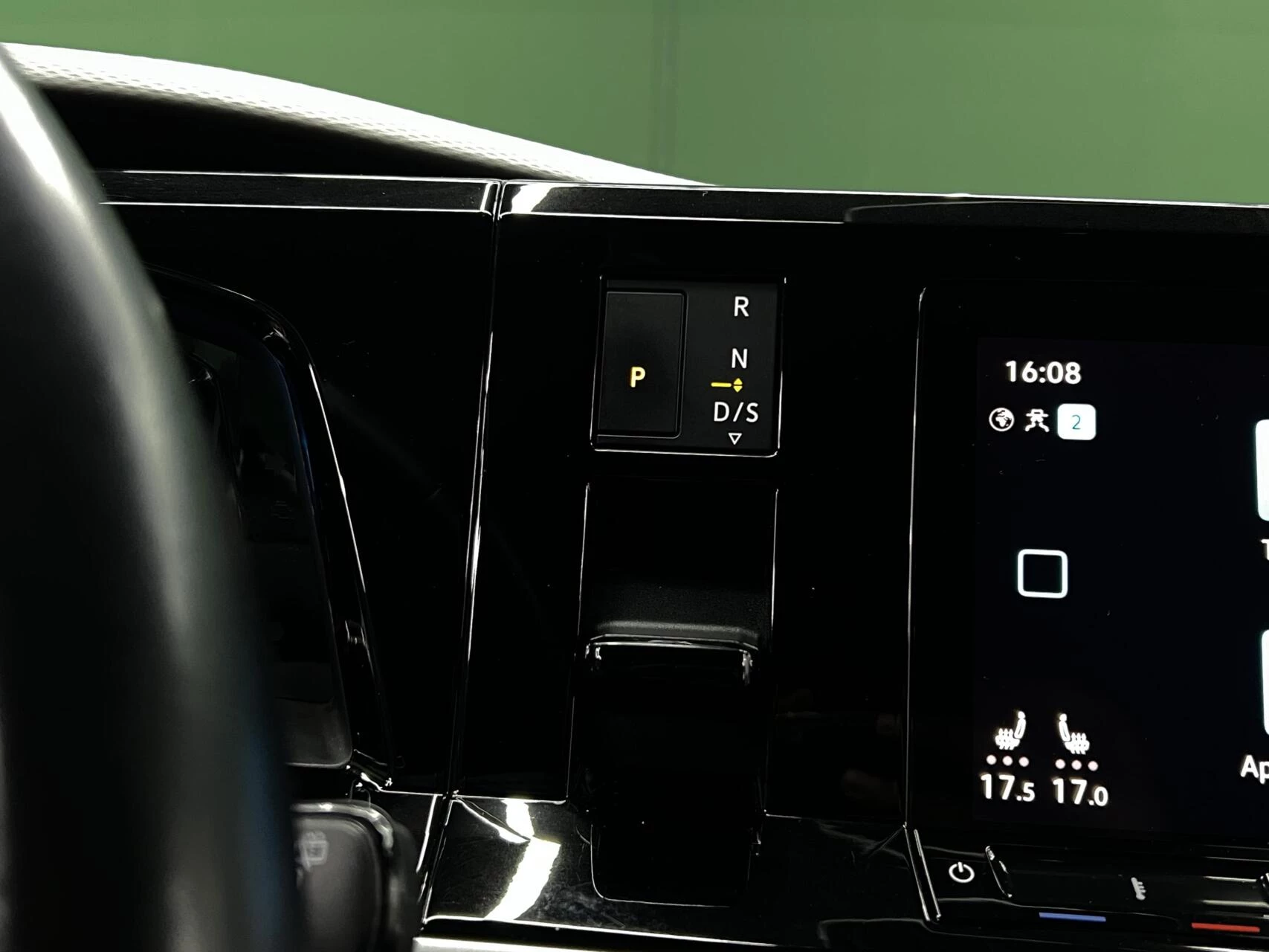 Hoofdafbeelding Volkswagen Multivan