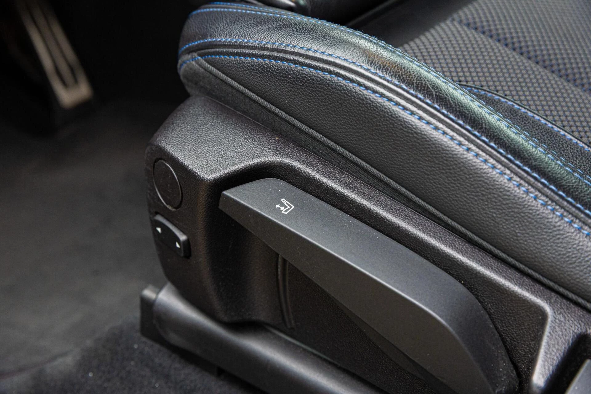 Hoofdafbeelding BMW X4