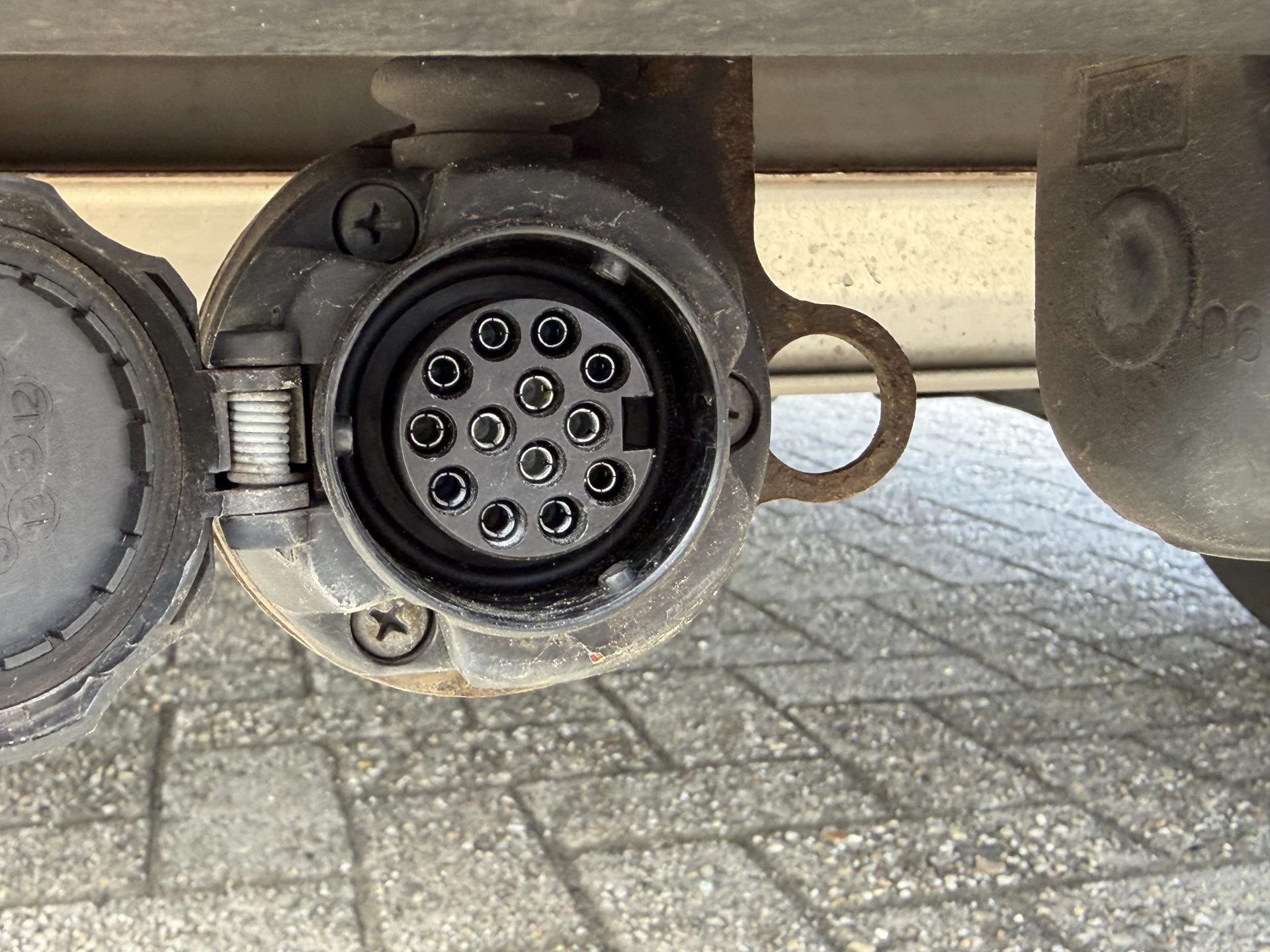 Hoofdafbeelding Mazda CX-30