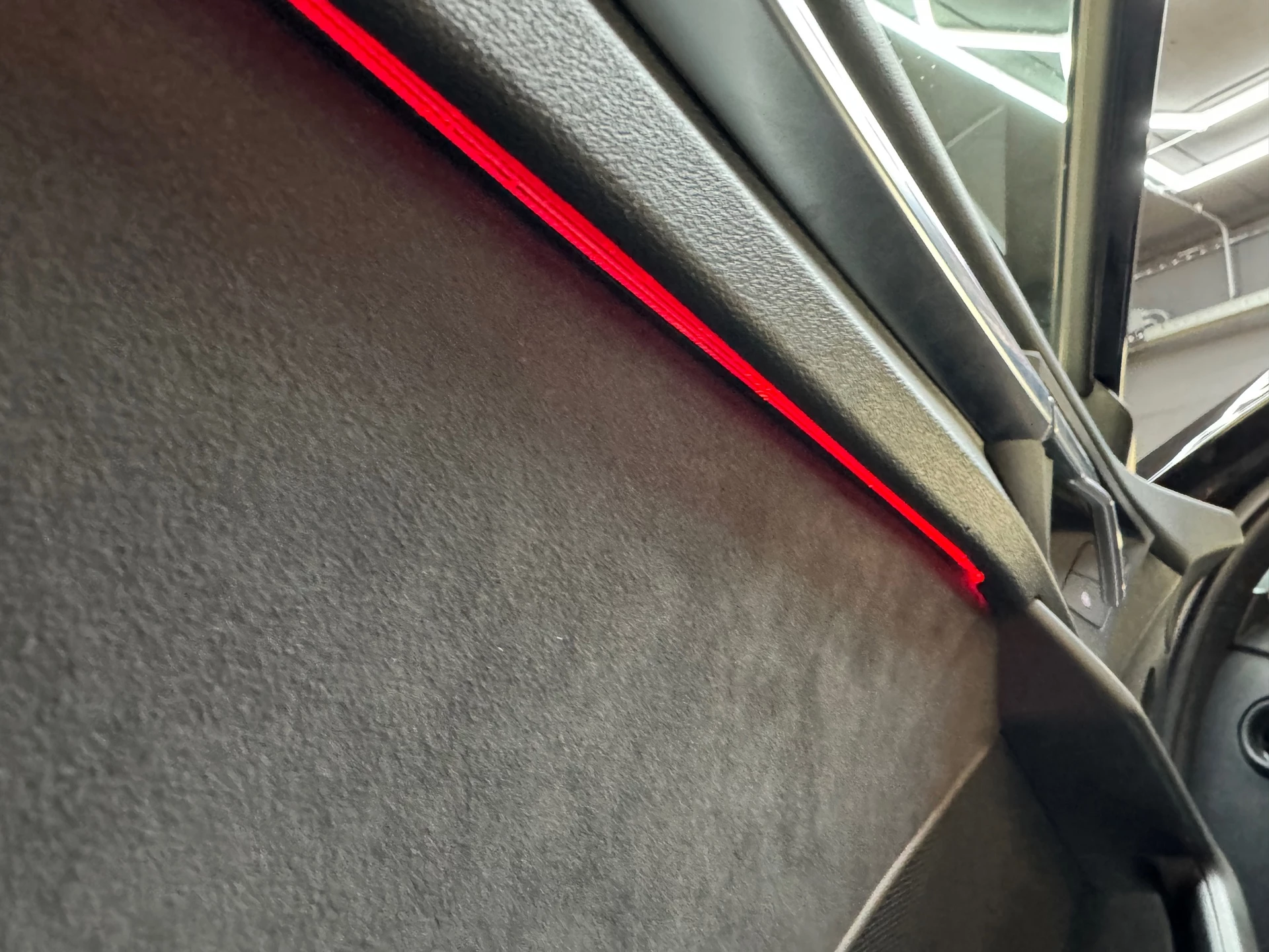 Hoofdafbeelding Audi RS3