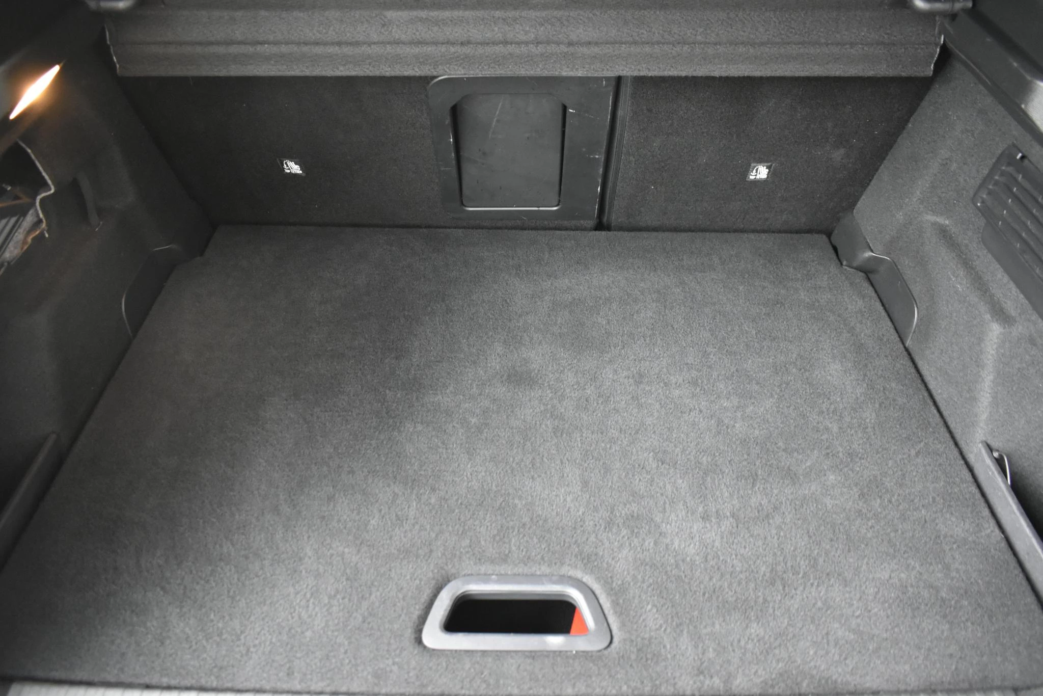 Hoofdafbeelding Citroën ë-C4