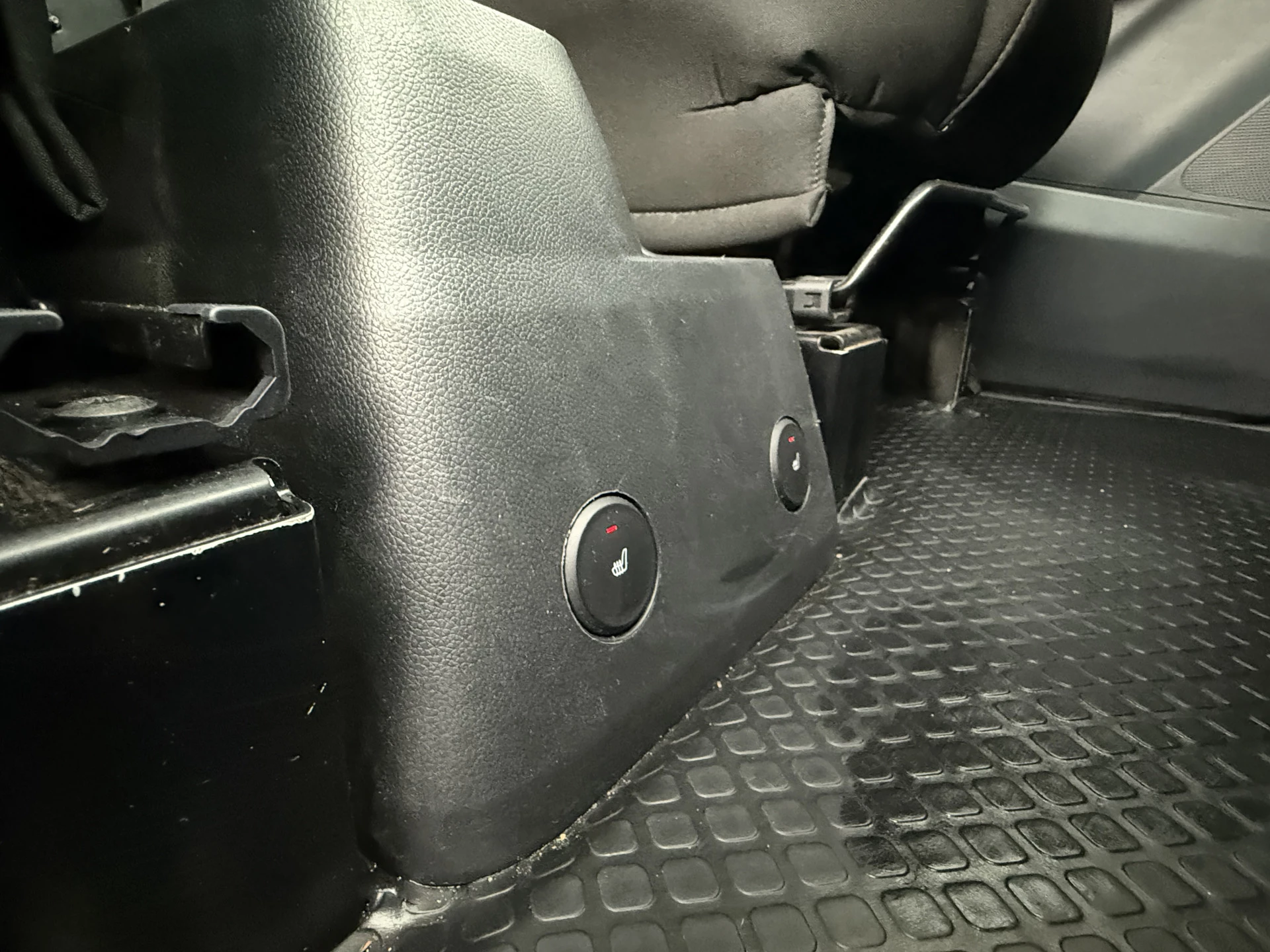 Hoofdafbeelding Maxus eDeliver3