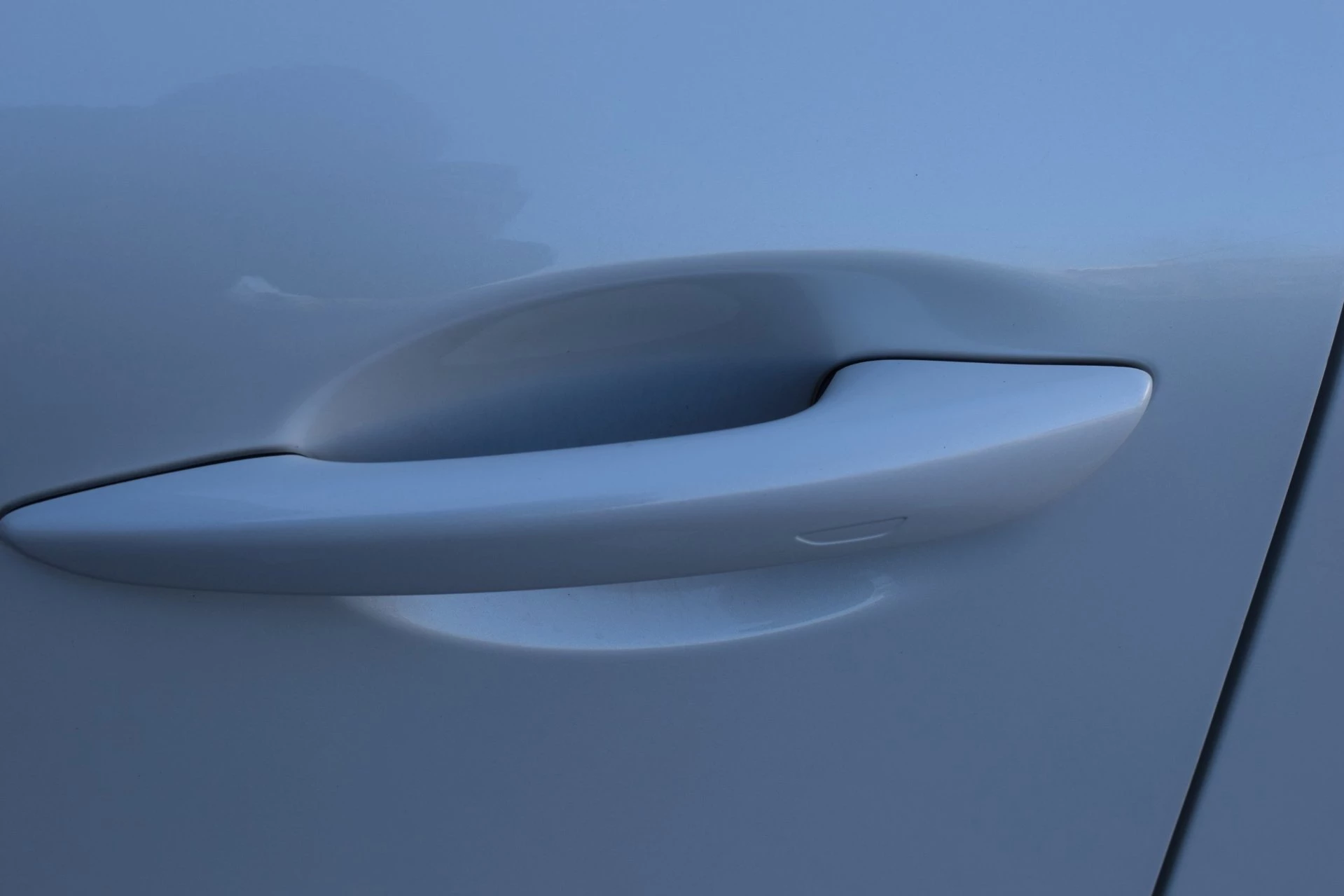 Hoofdafbeelding Mazda CX-30