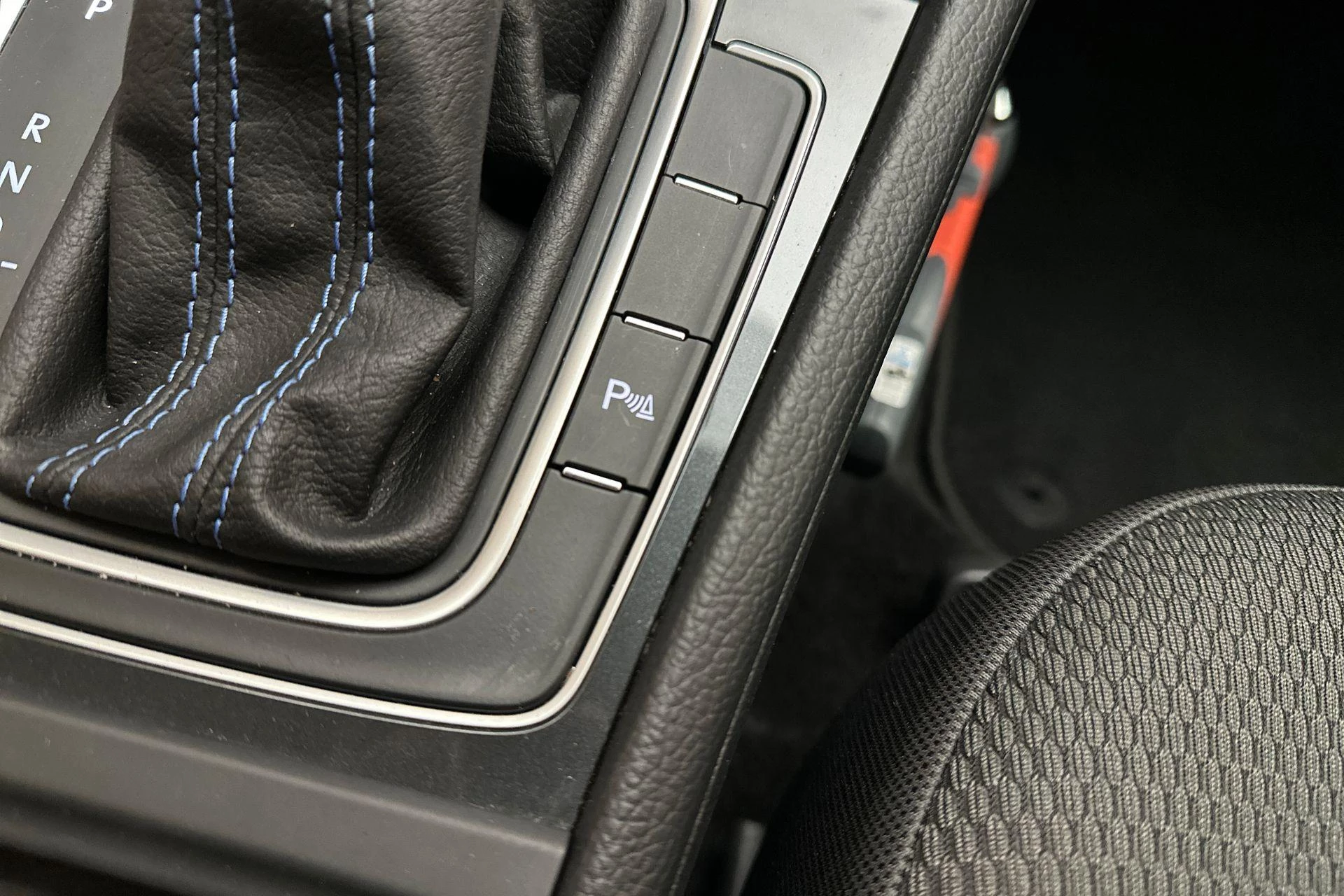 Hoofdafbeelding Volkswagen e-Golf