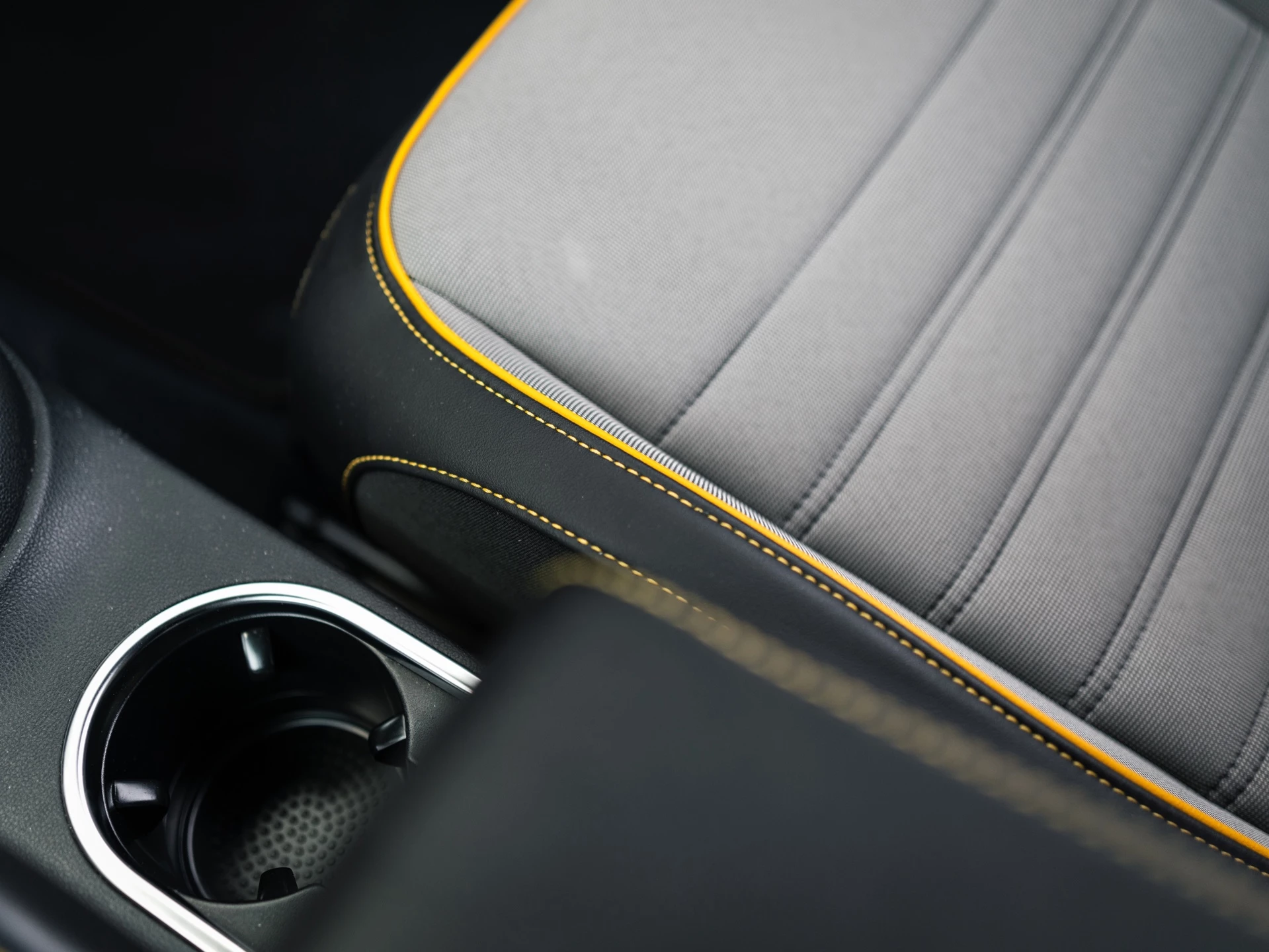 Hoofdafbeelding Volkswagen Beetle