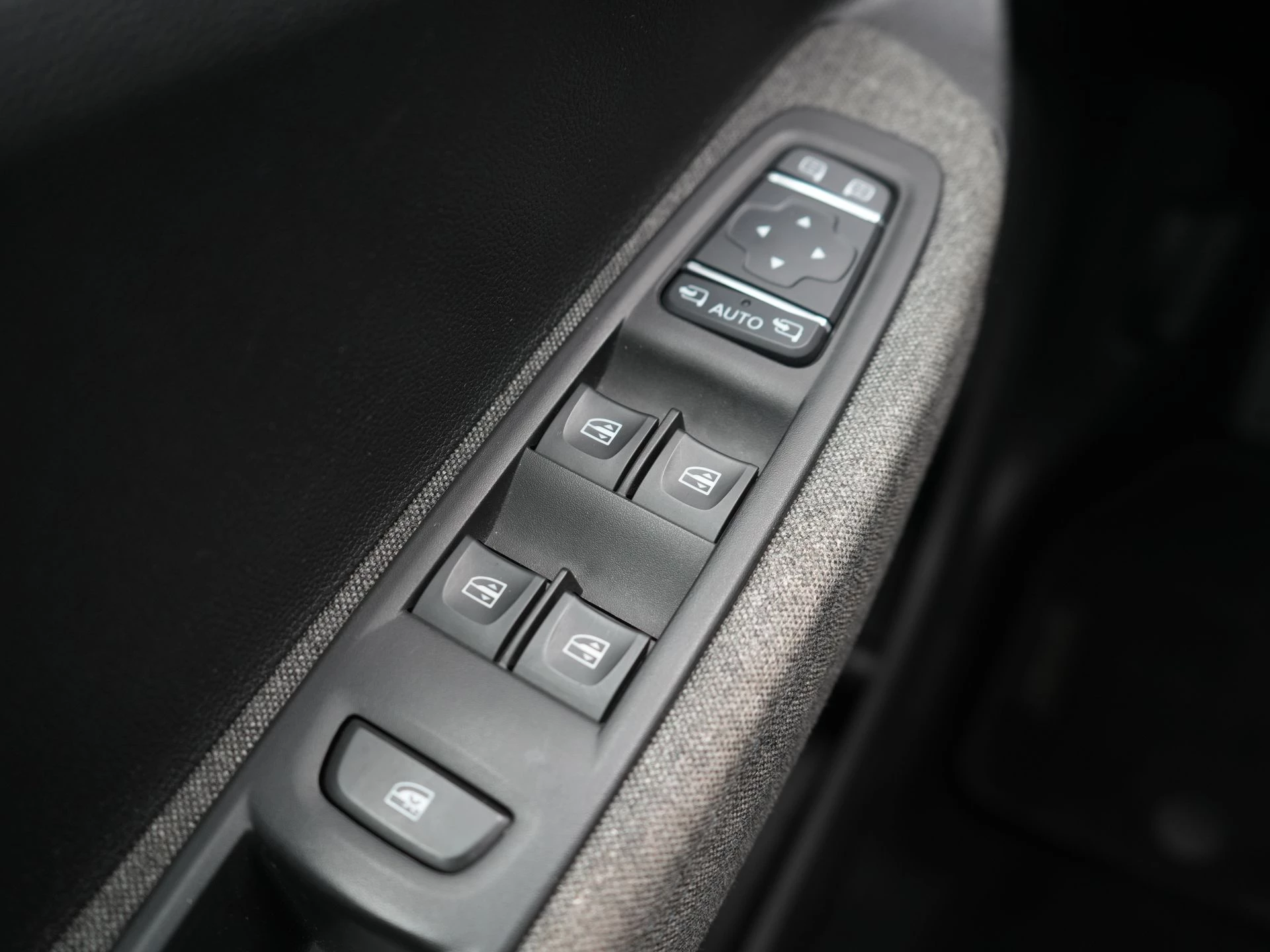 Hoofdafbeelding Renault ZOE