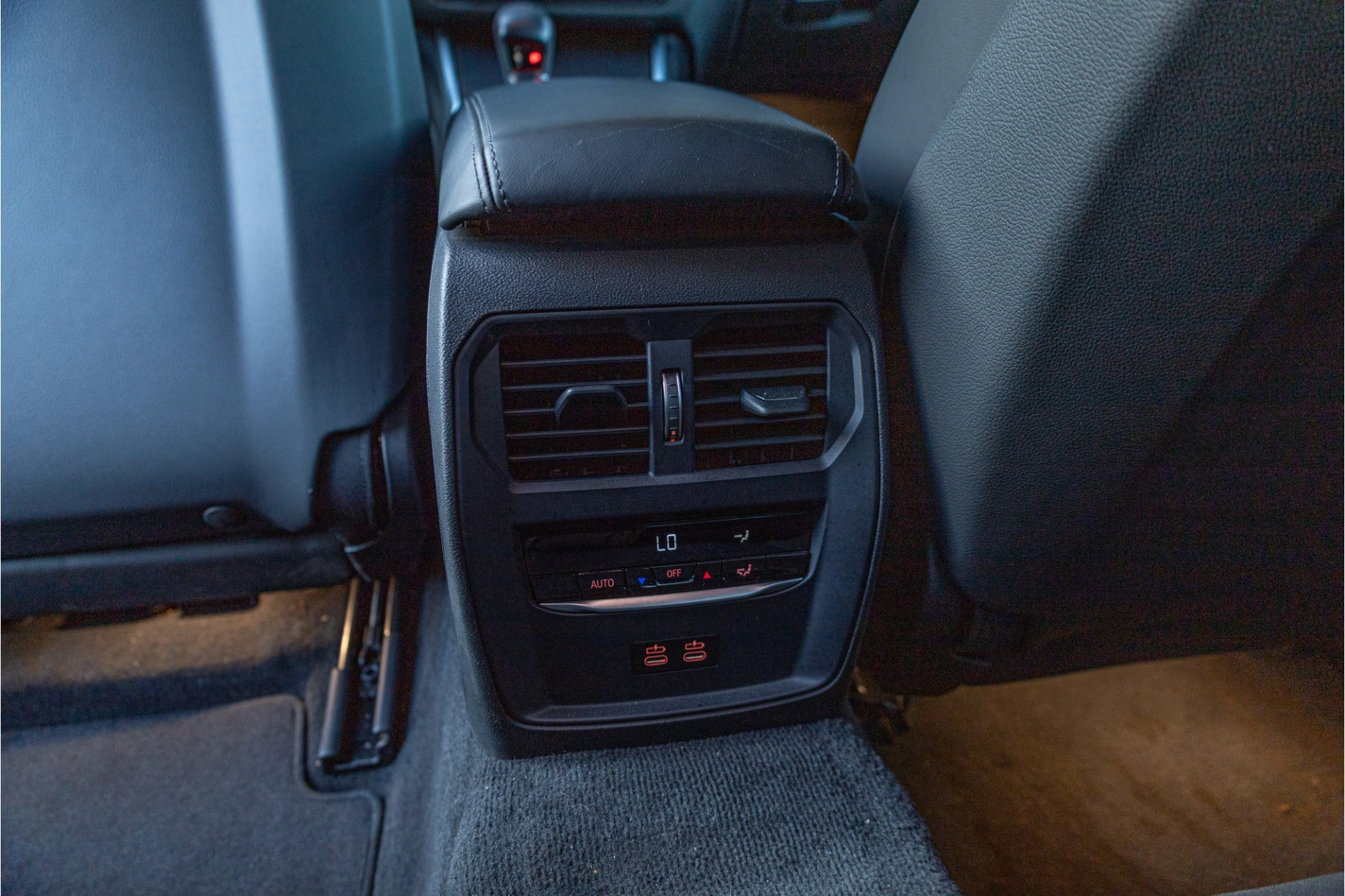 Hoofdafbeelding BMW M4