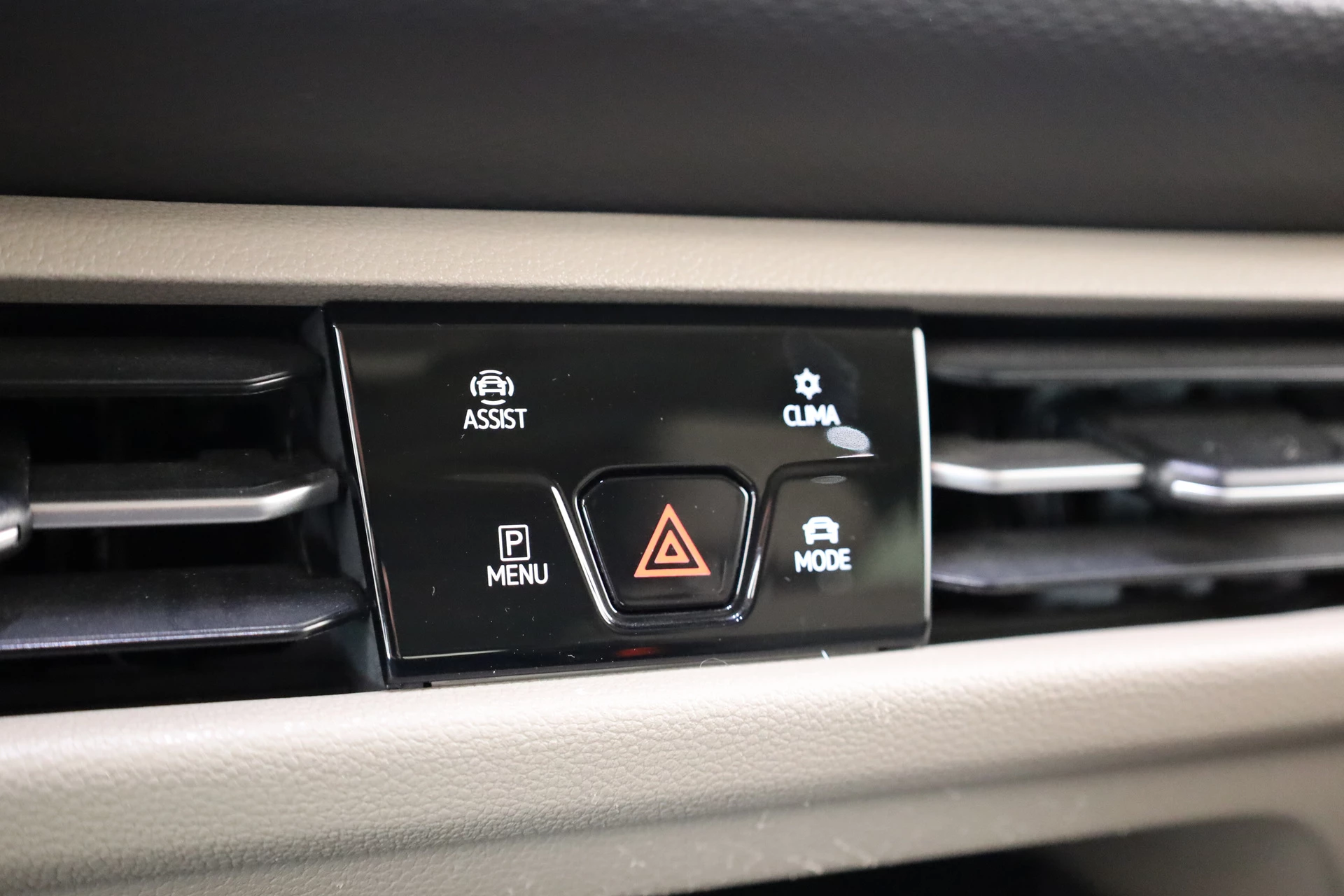 Hoofdafbeelding Volkswagen Multivan