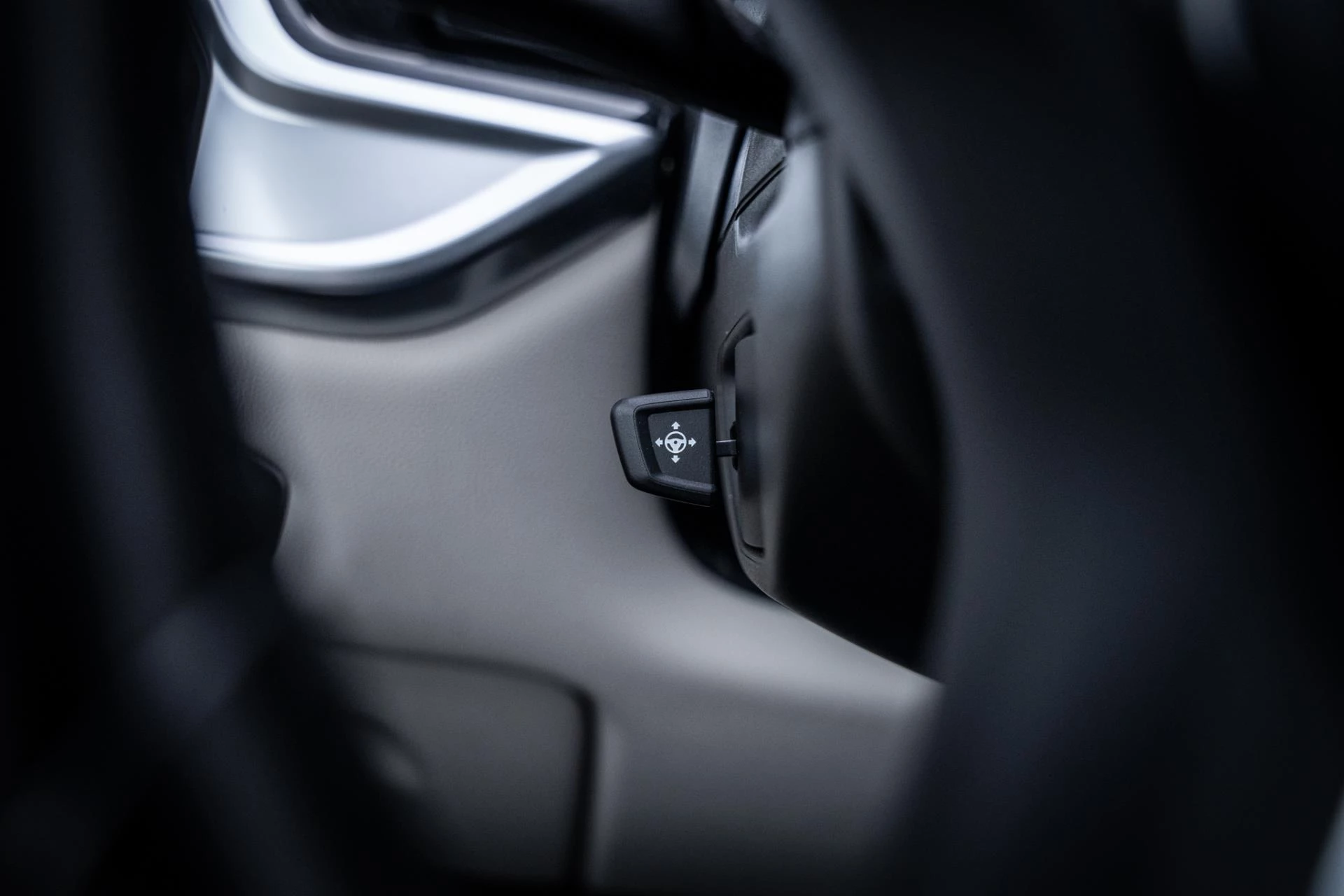 Hoofdafbeelding BMW X7